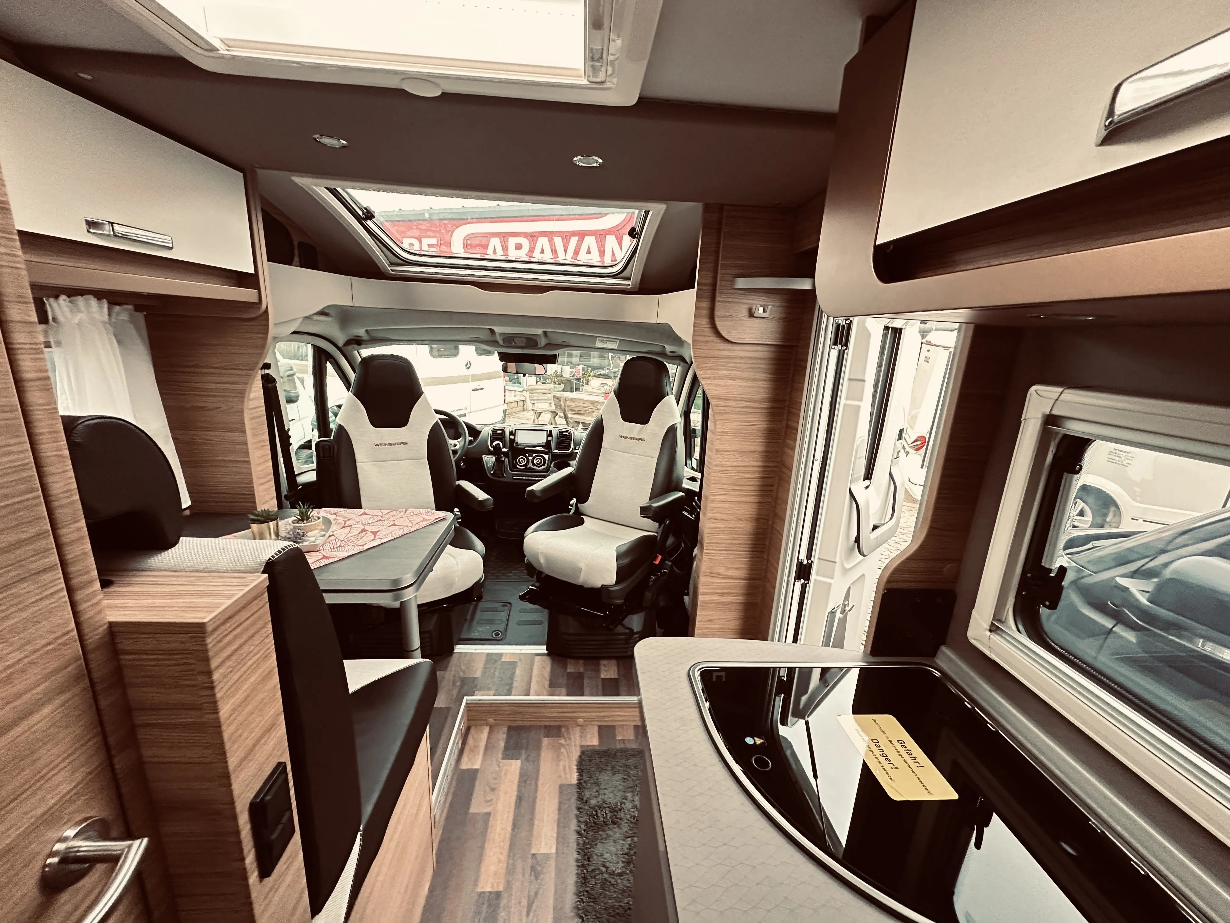 WB Pepper 600 MEG 4953 (23).JPG