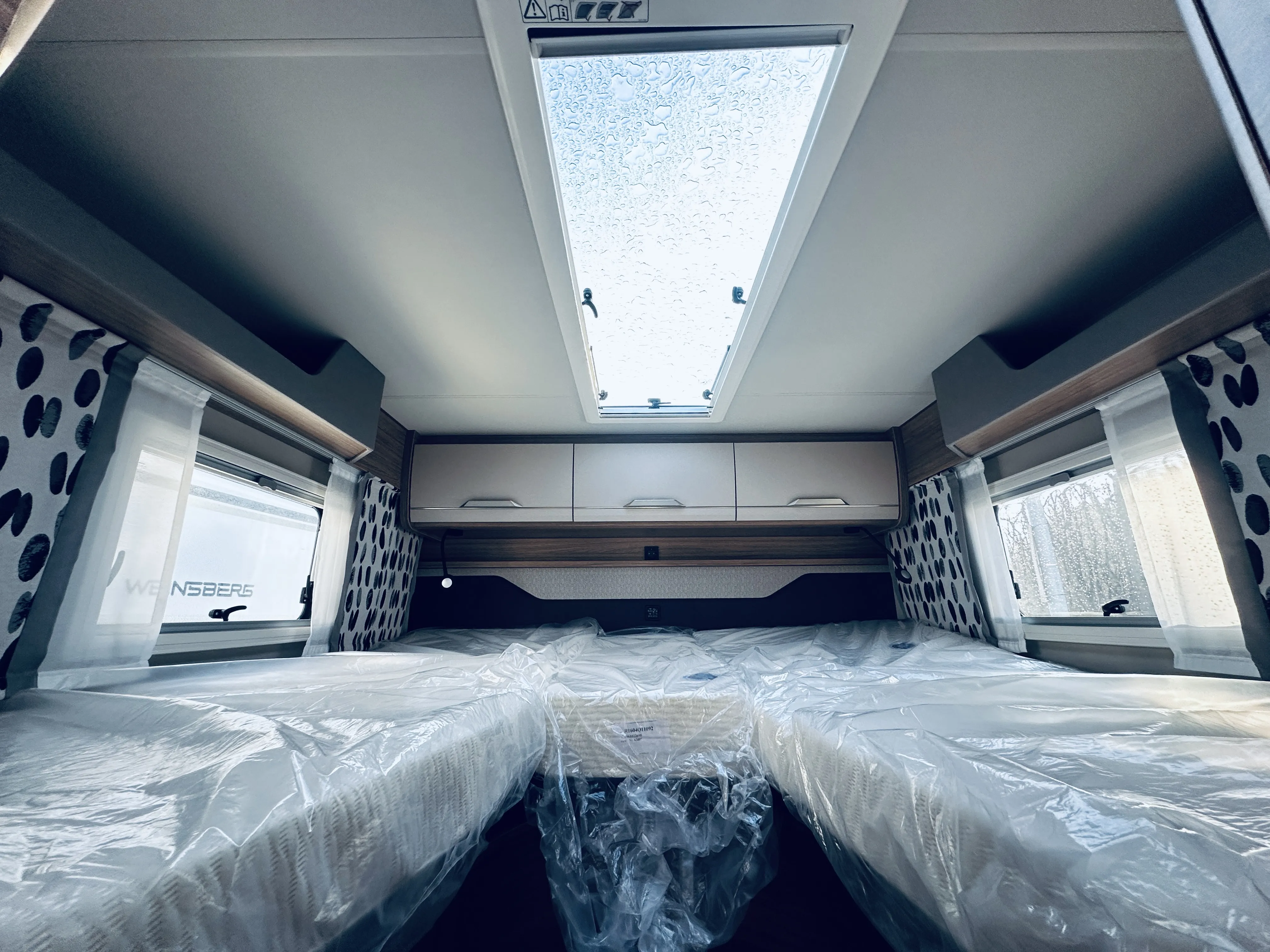 Knaus Van Ti 640 MEG 4975 (21).44175994.JPG