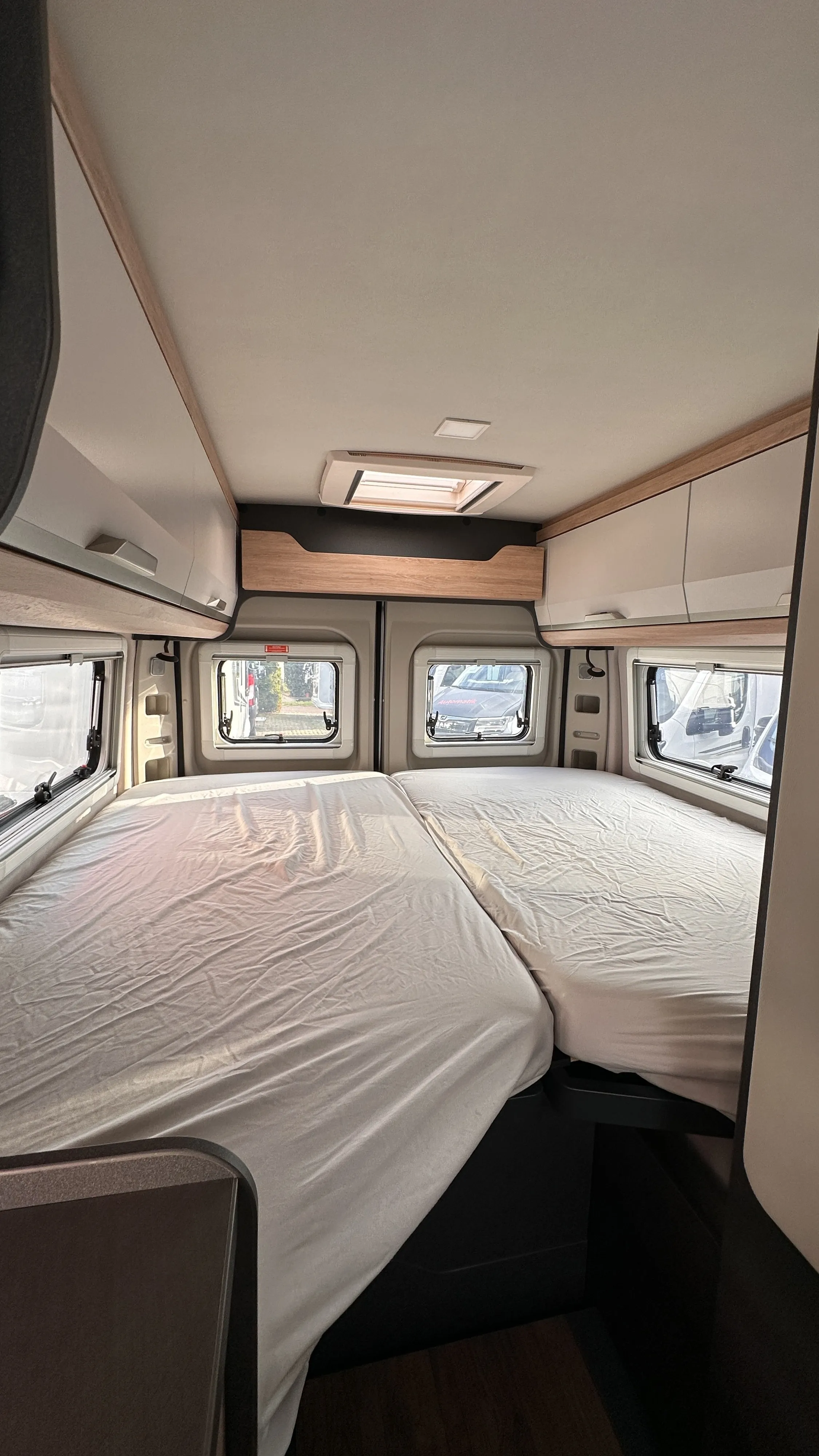 Knaus BoxLife Pro 600 Lifetime 4768 (6).JPG