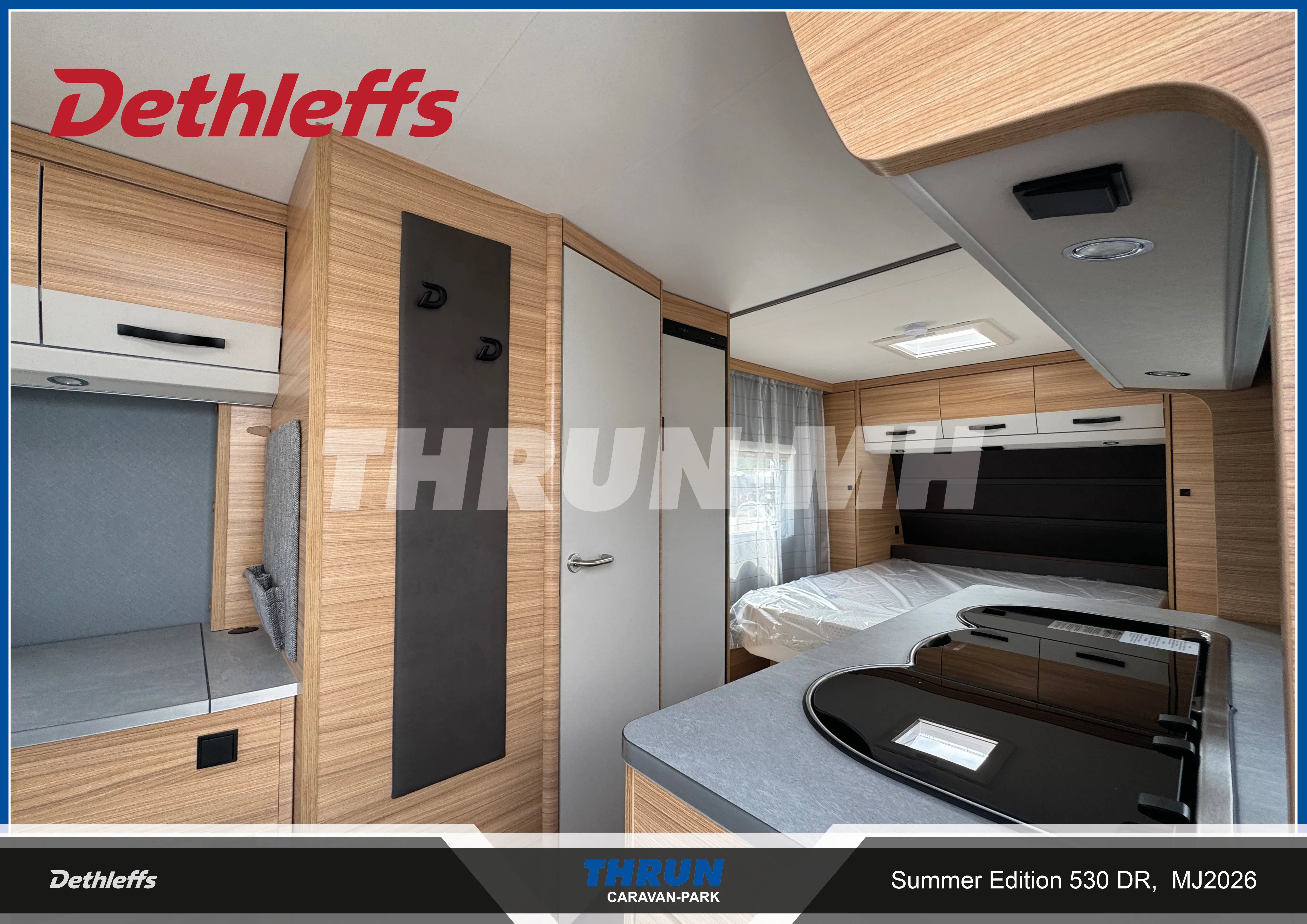 10_SE530DR_Ansicht.jpg