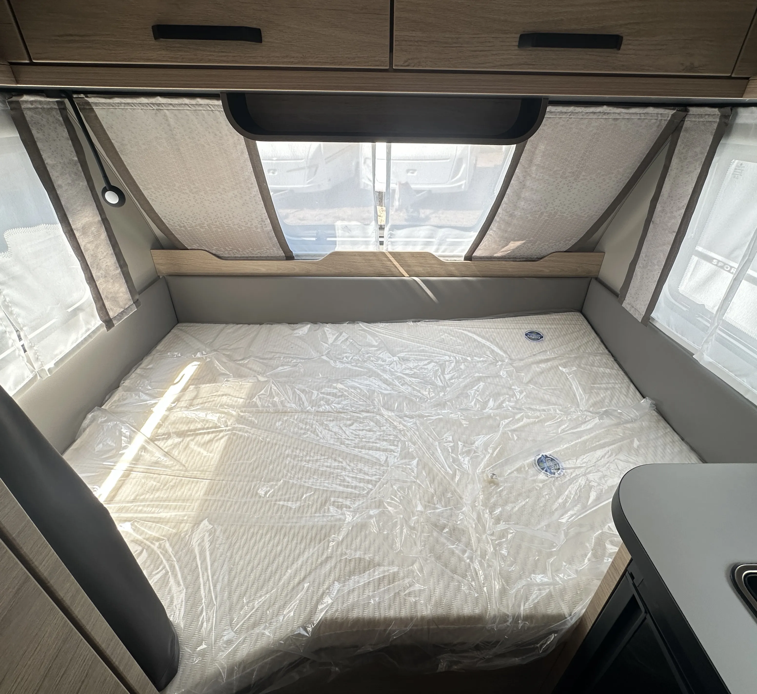 WB CaraOne 390 QD - 5221 (7).JPG