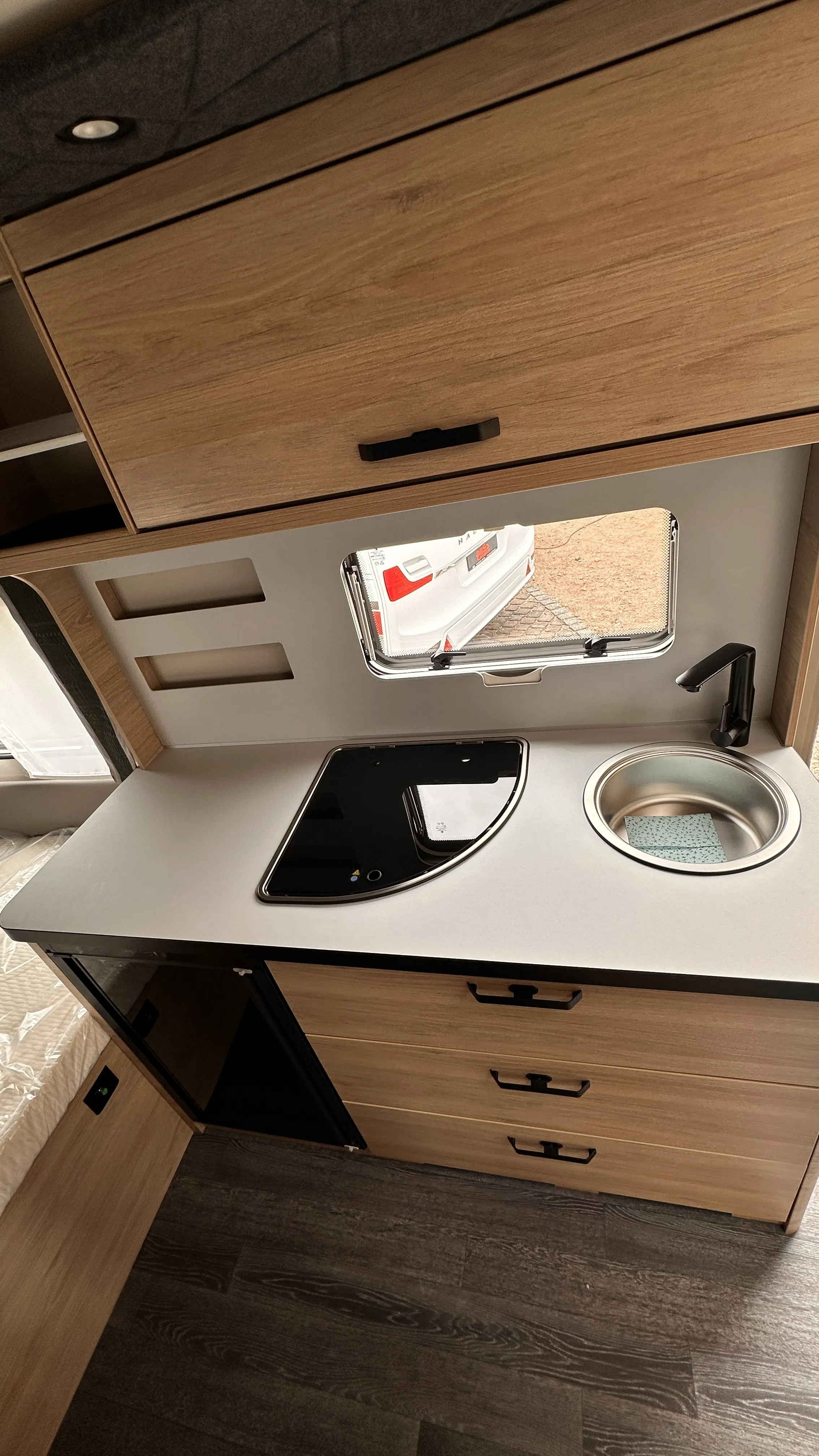 WB CaraOne 420 QD  4915 - 2026 (13).JPG