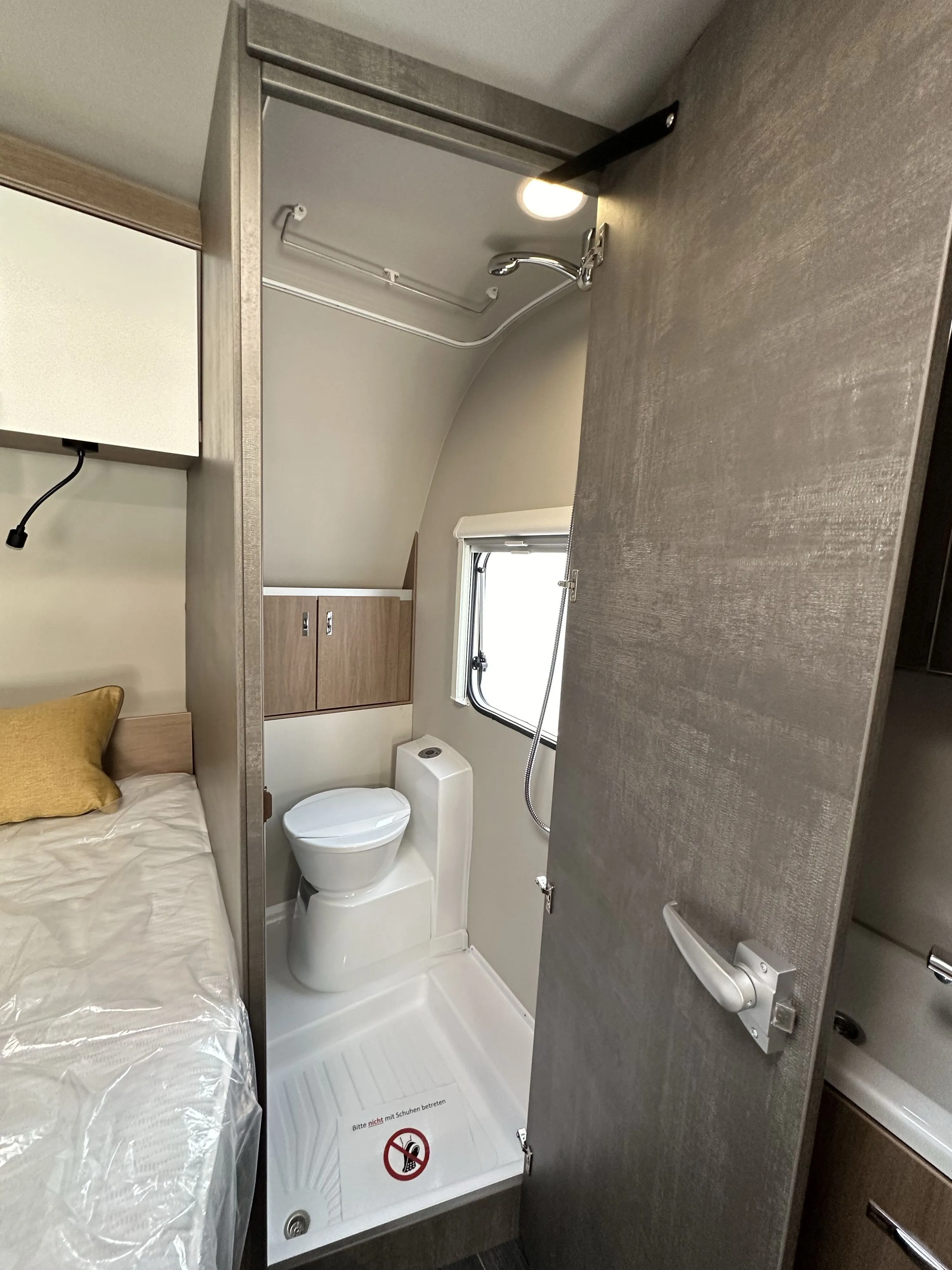 Tabbert Senara 490 TD 4590 (12)4.JPG