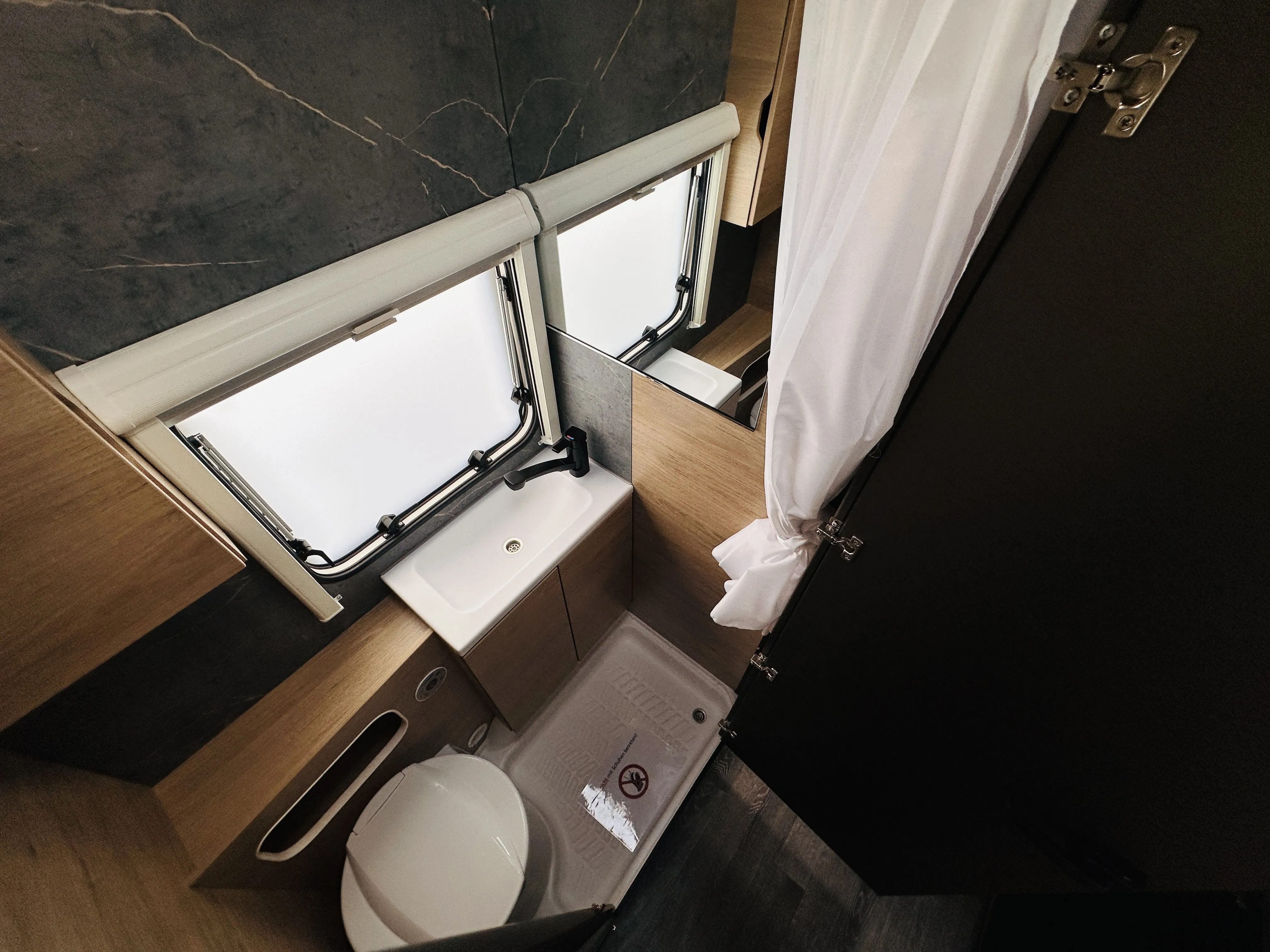 WB CaraOne 480 EU 4922 (16).JPG