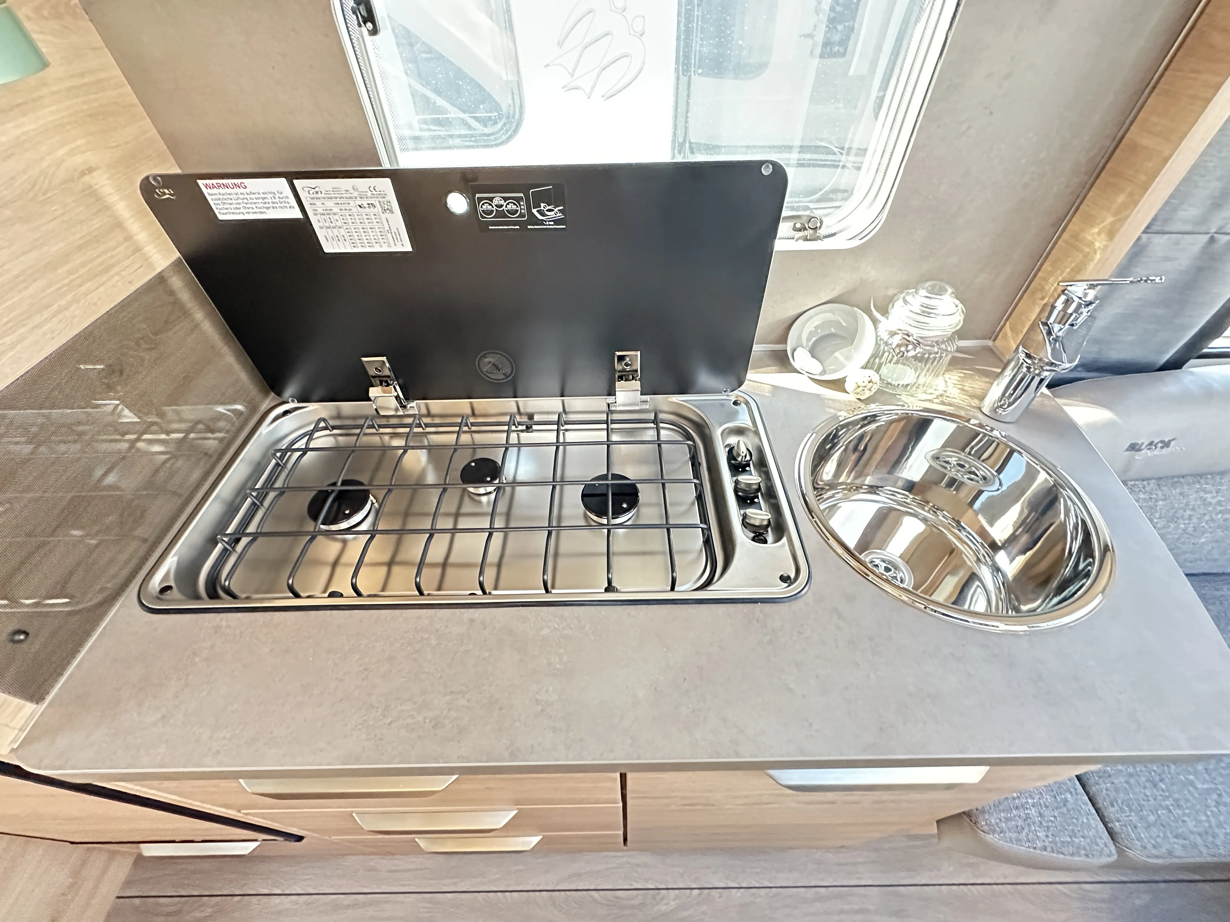Knaus SW 500 UF 5068 (11).JPG