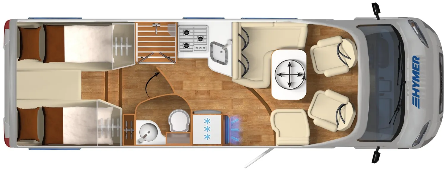 hymer-exsis-t-678-2019.jpg