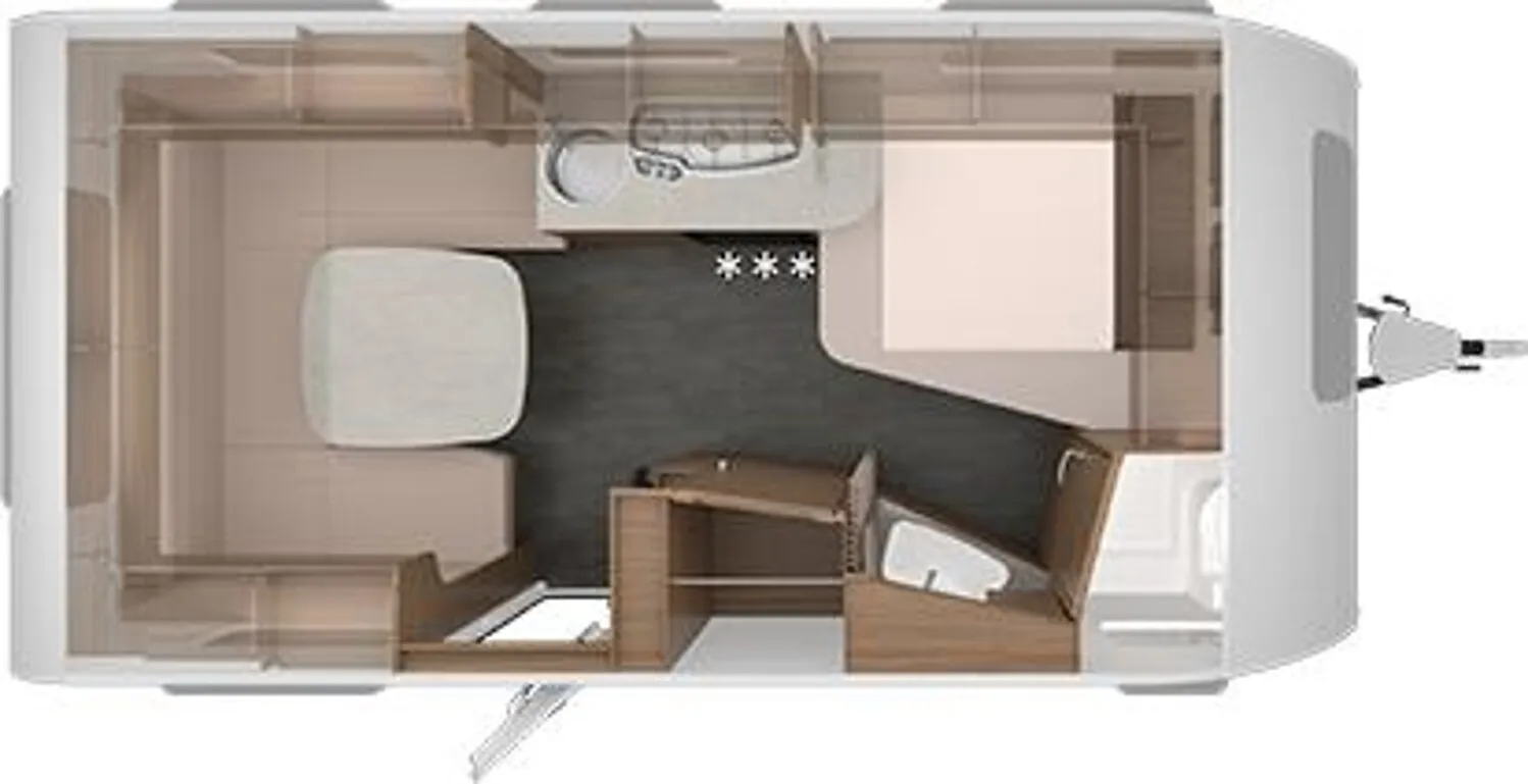 knaus-sport-450-fu-2023.37406025.jpg