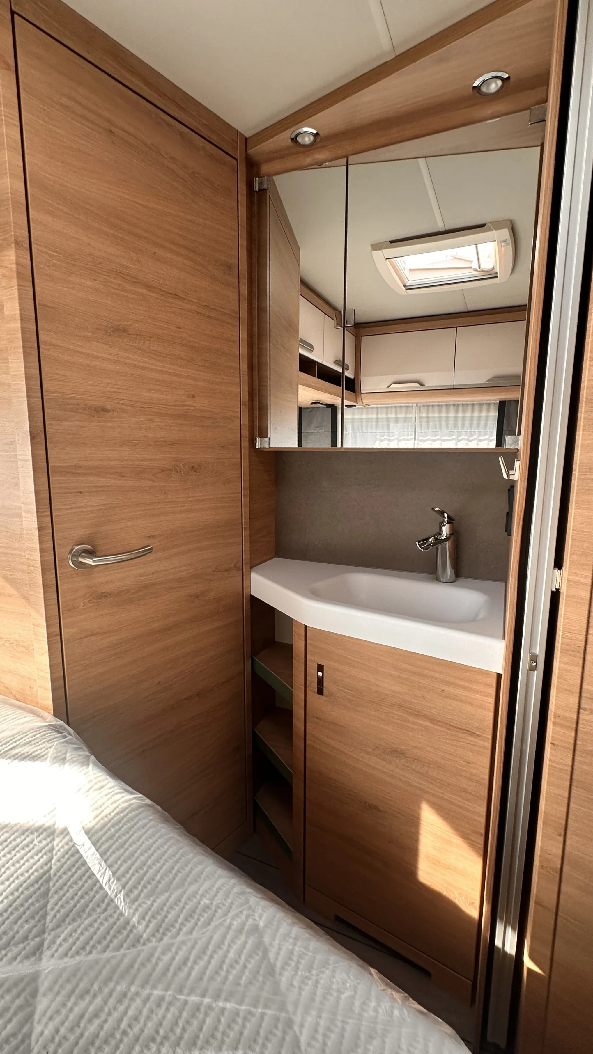 Knaus SW 500 FU 4925 - 2026 (15).JPG