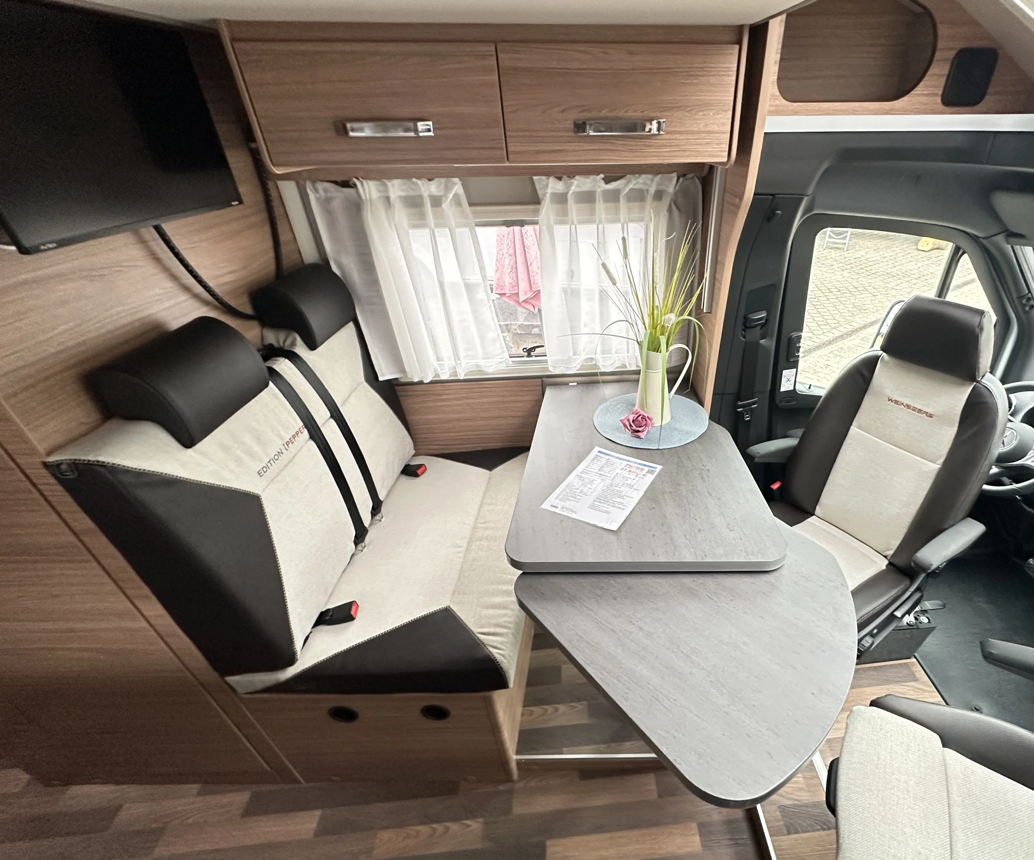 WB CaraSuite 640 5043  (14).JPG