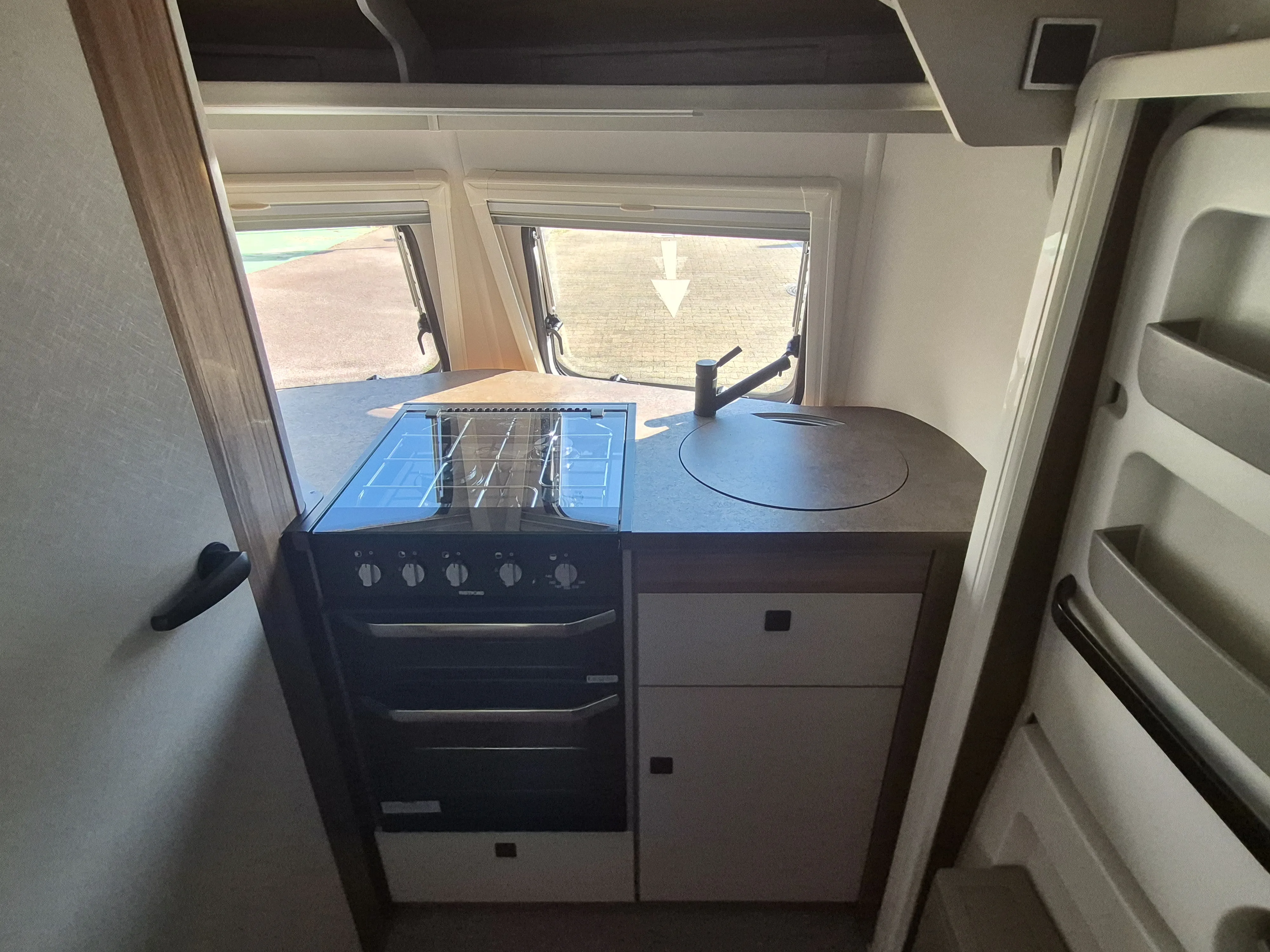 20260715_103247.jpg