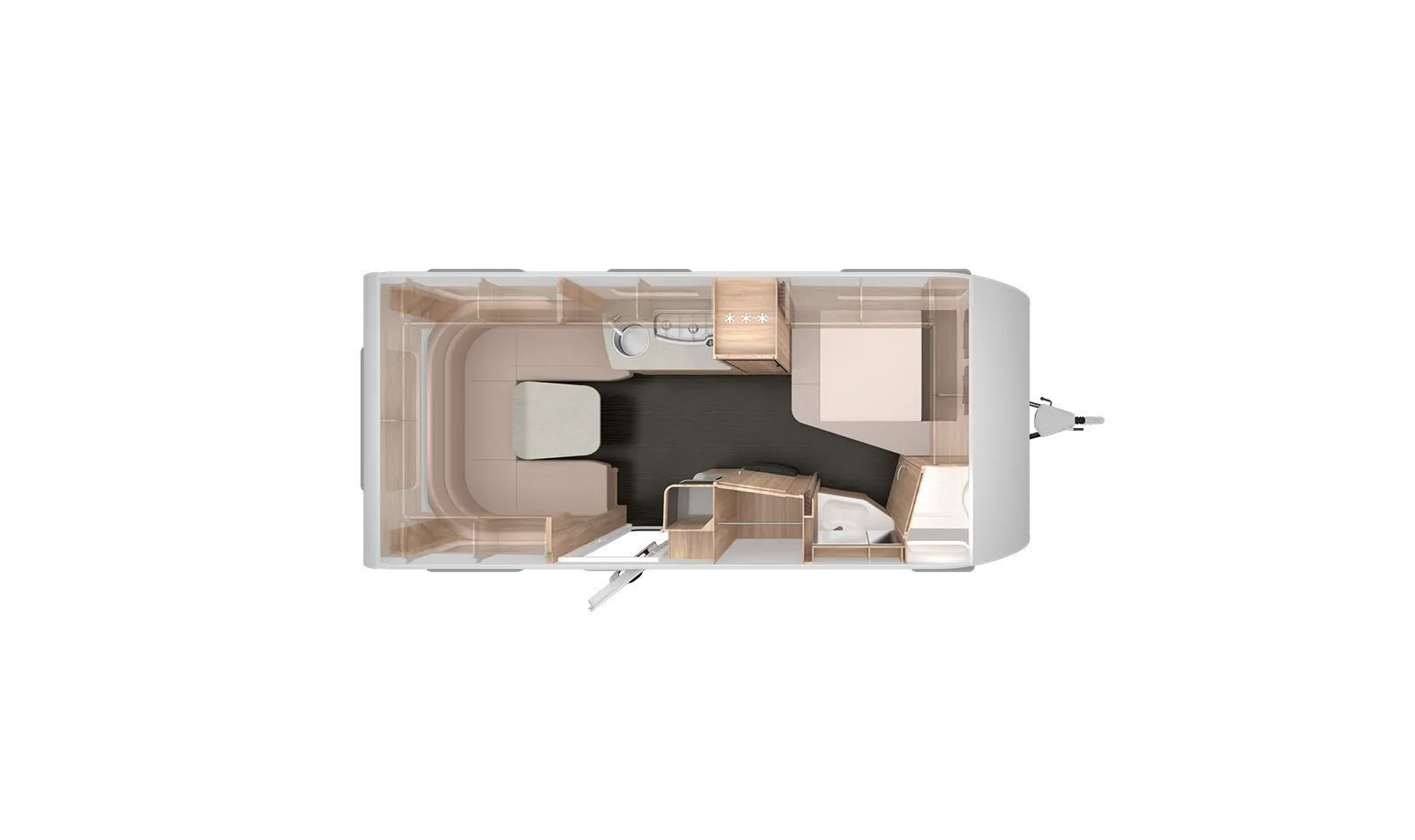 Grundriss_Tag.44701666.png