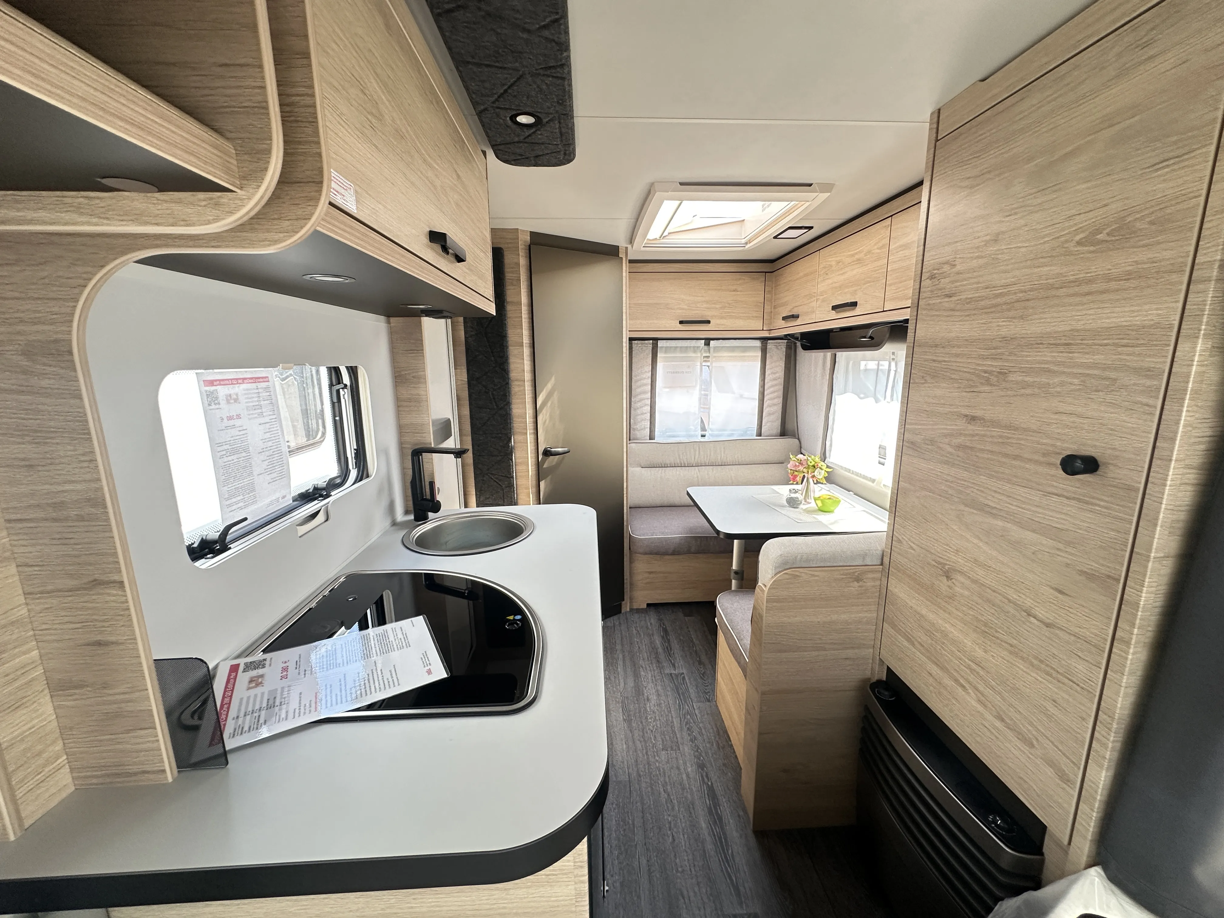 WB CaraOne 390 QD - 5221 (13).JPG