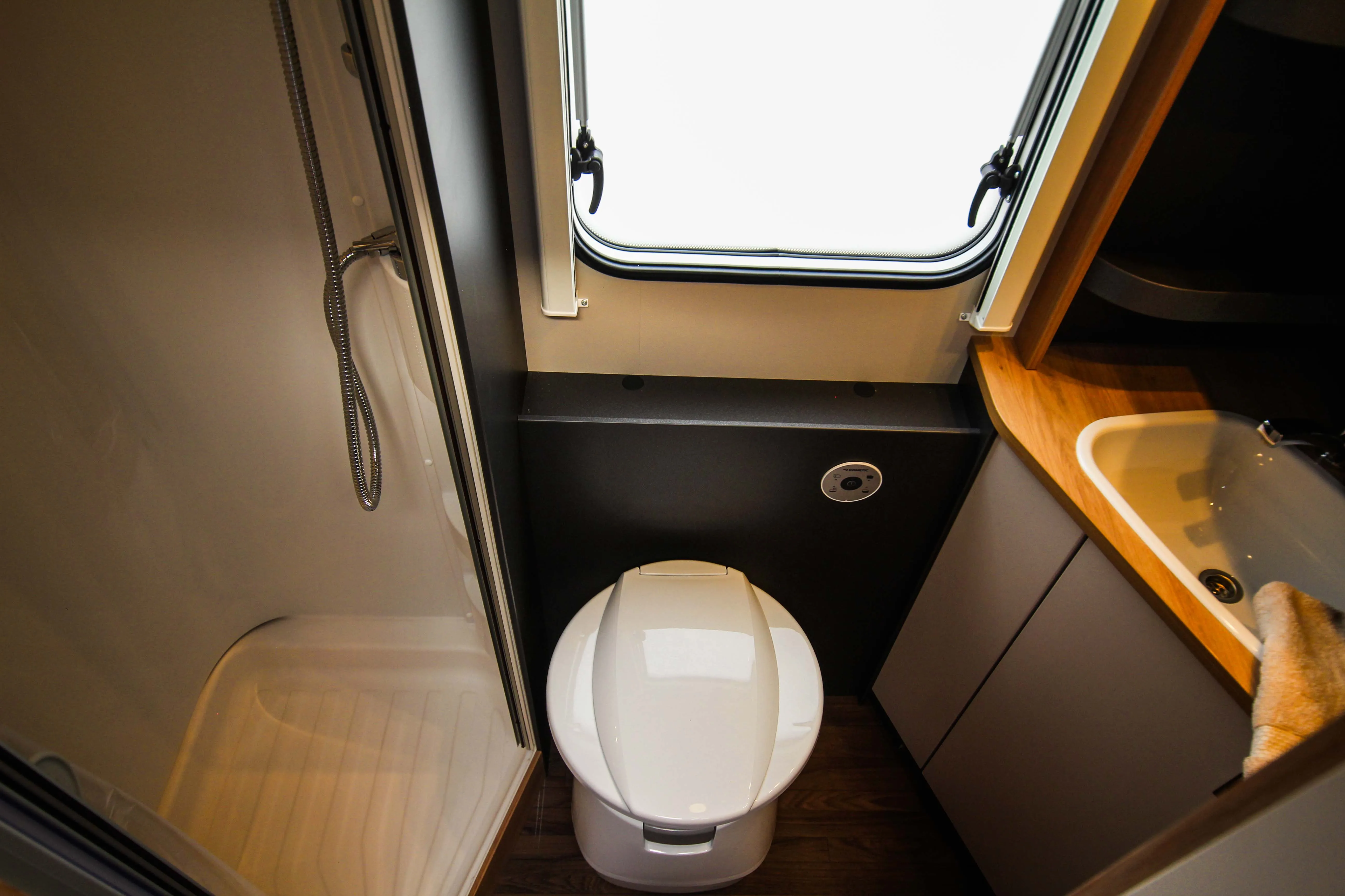 Bild 10.44057627.jpg