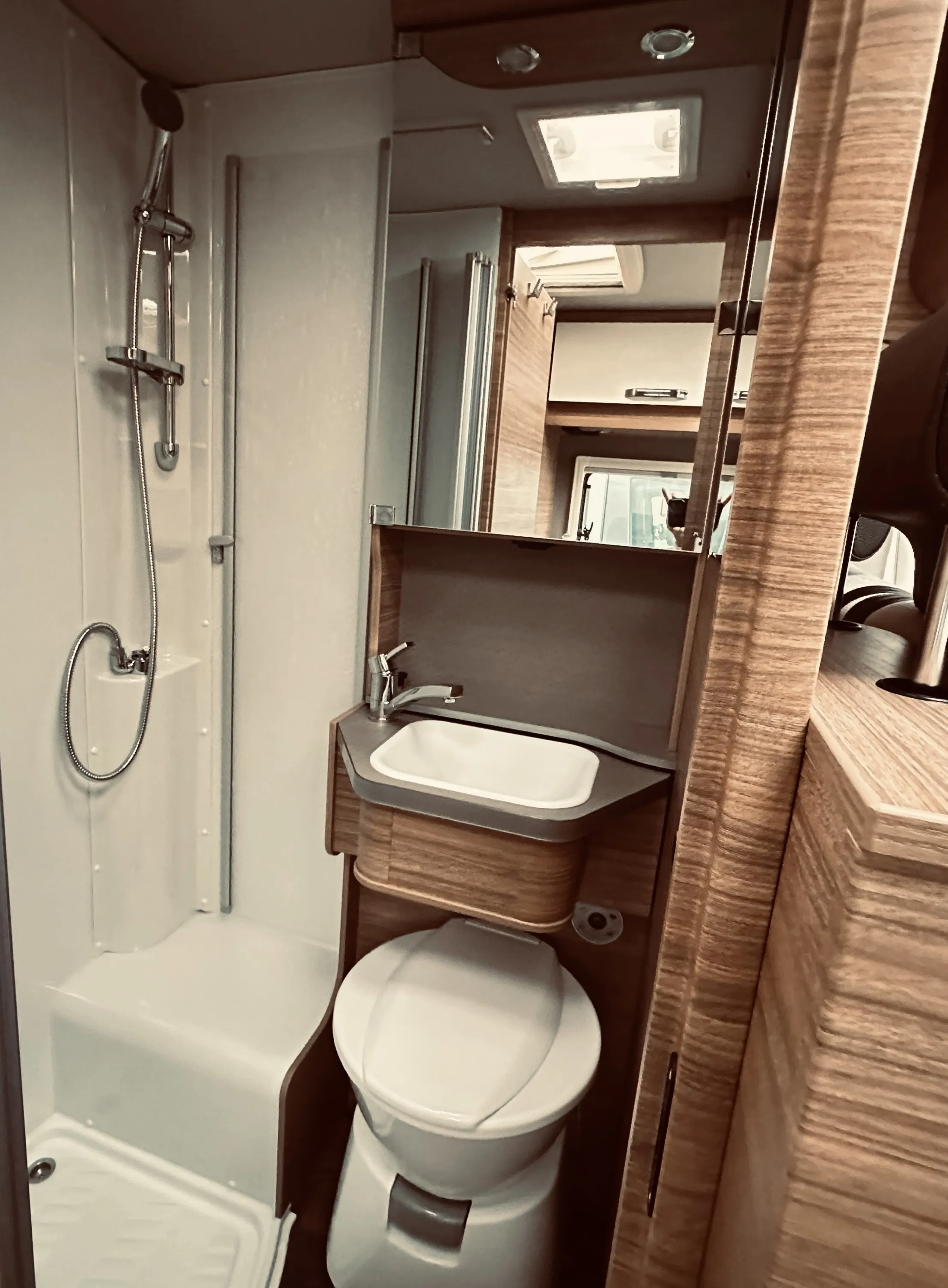 WB Pepper 600 MEG 4953 (20).JPG