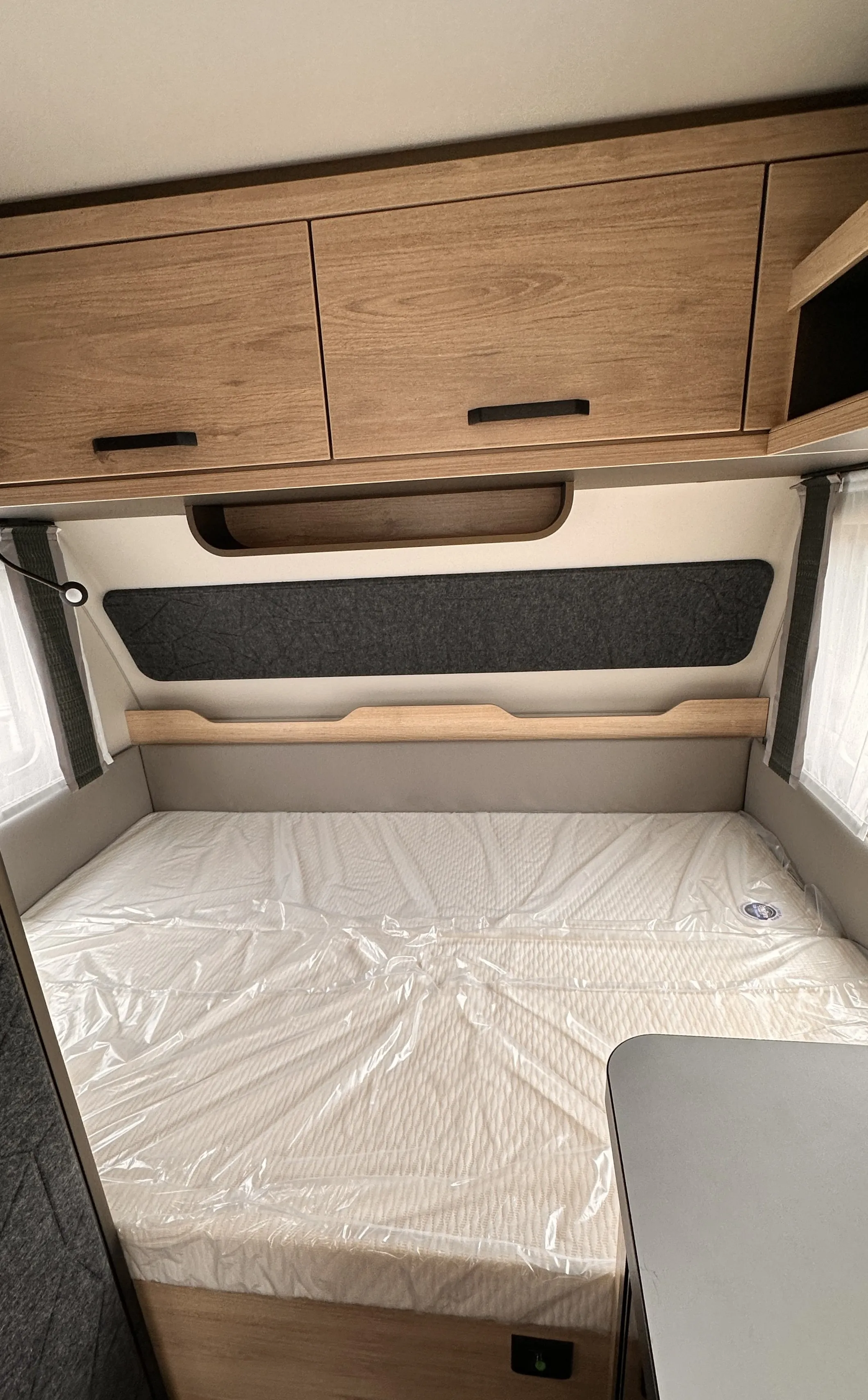 WB CaraOne 420 QD  4915 - 2026 (5).JPG