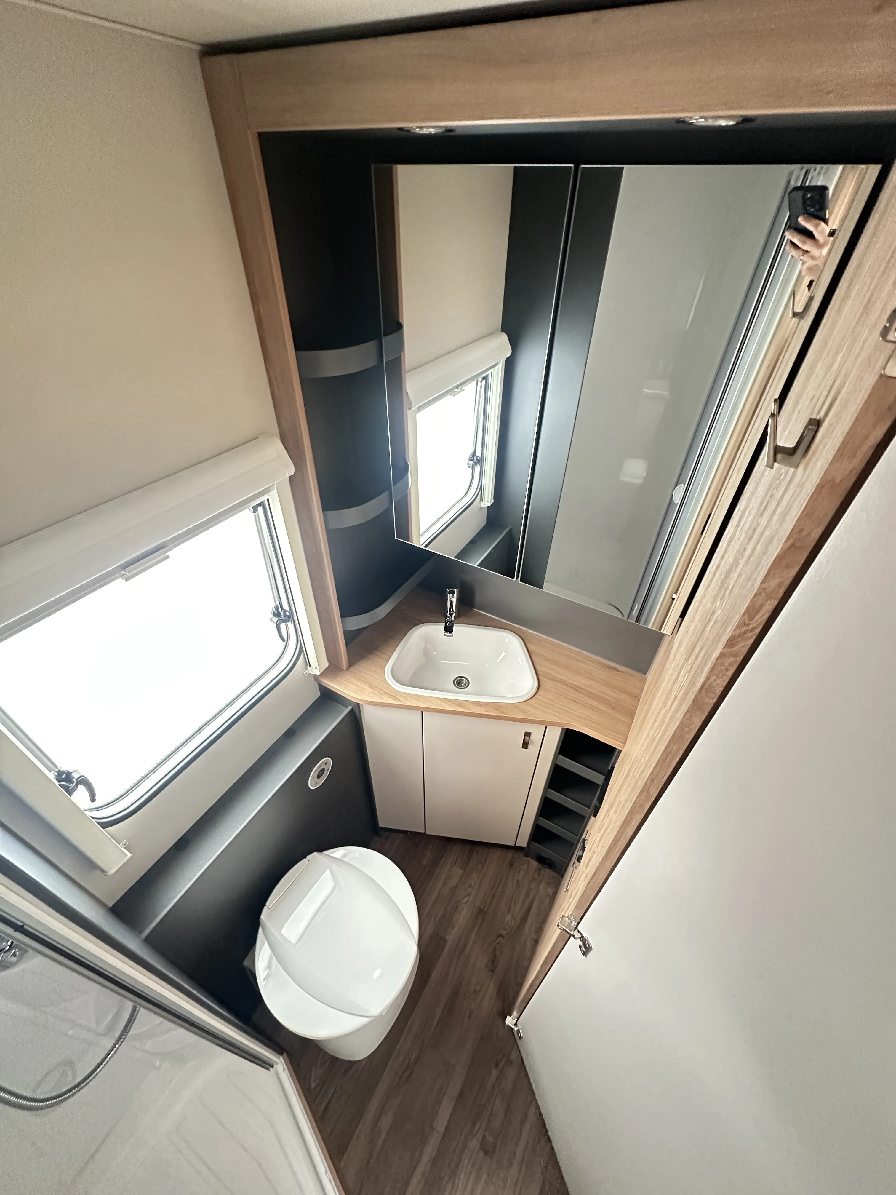 Knaus sport 500 KD 2026 - 4968  (14)7.webp