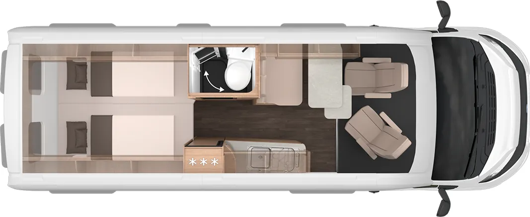 kta-knaus-2025-2026-boxlife-630me-grundriss-tag.40762495.png