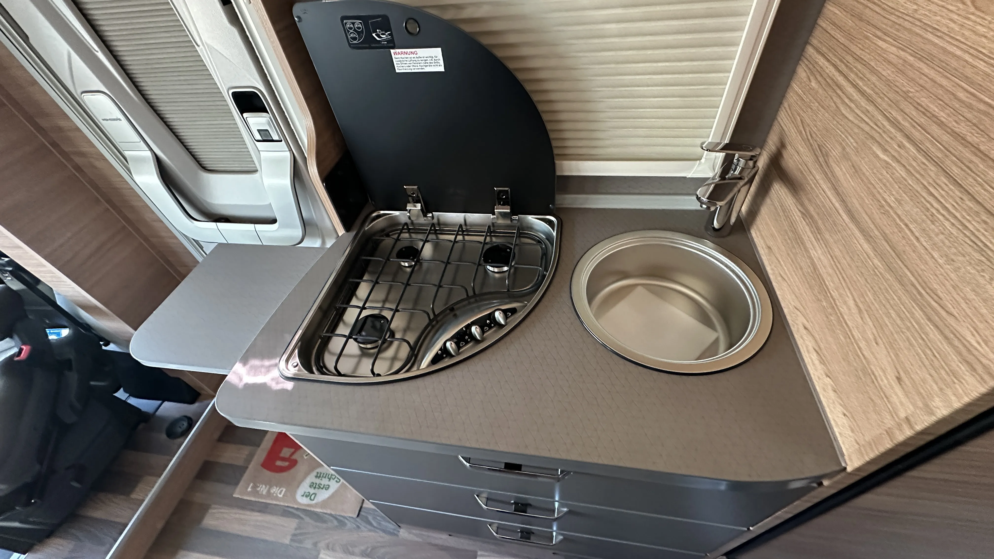 WB Pepper 600 MEG  5071 - Miet 24 (8).JPG