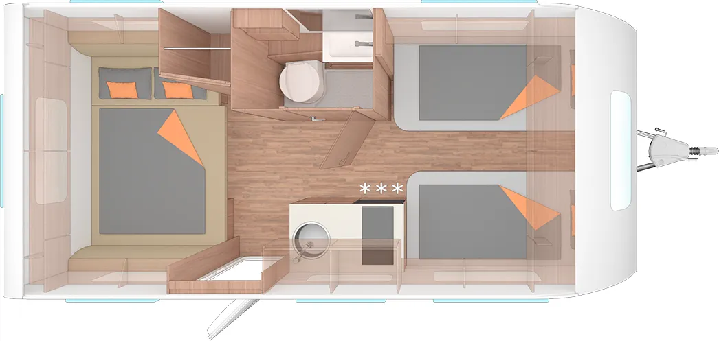 kta-weinsberg-2021-2022-caracito-grundriss-470eu-nacht.40266681.png
