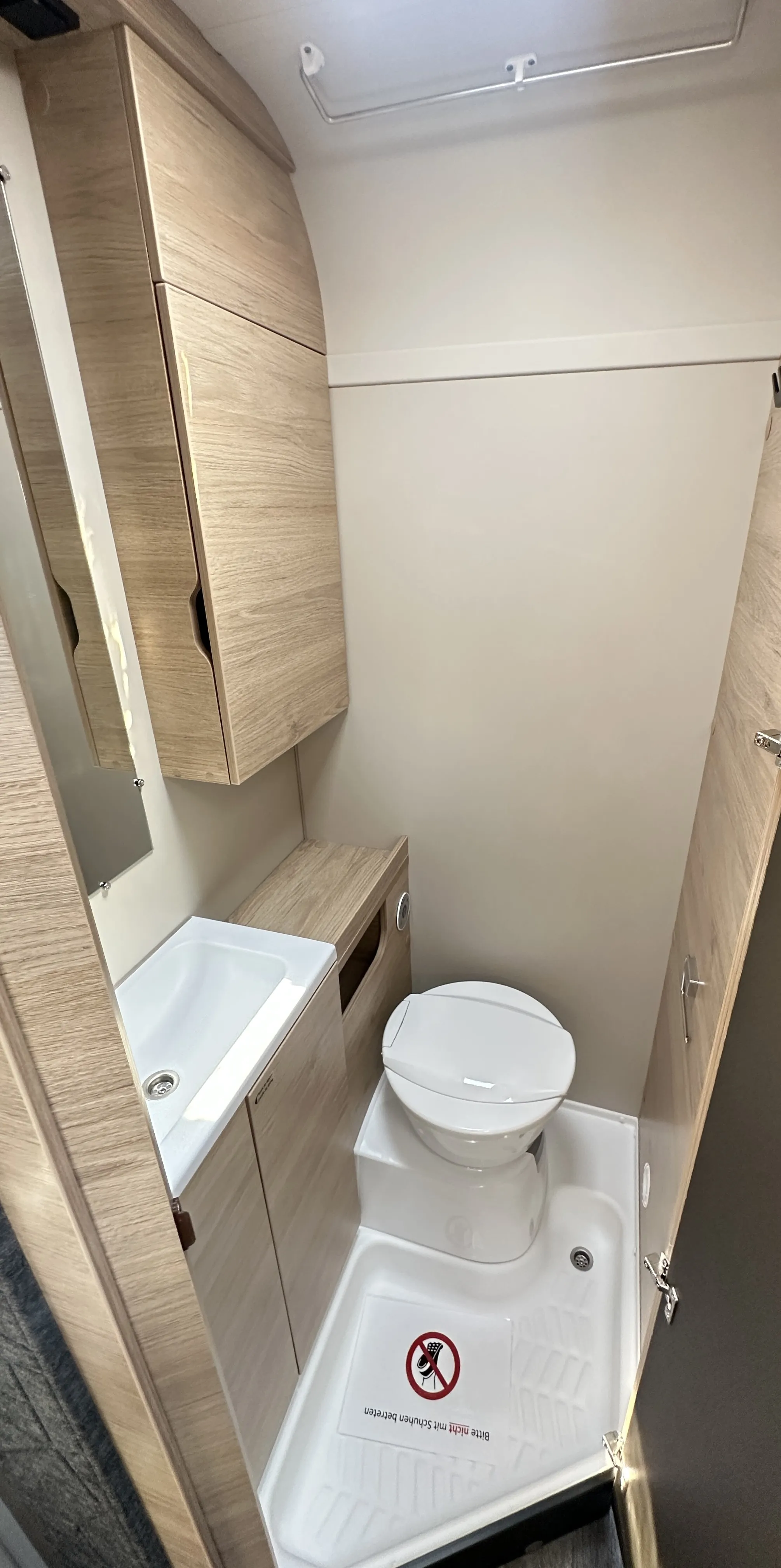 WB CaraOne 390 QD - 5221 (8).JPG