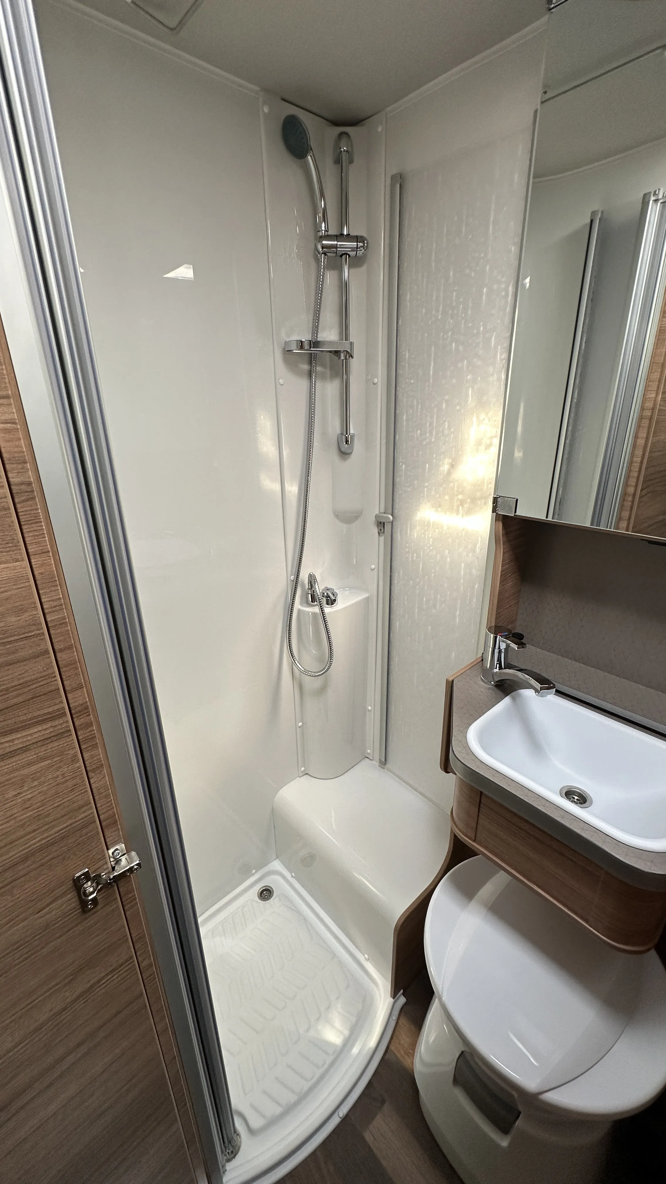 WB Pepper 600 MEG  5071 - Miet 24 (17).JPG