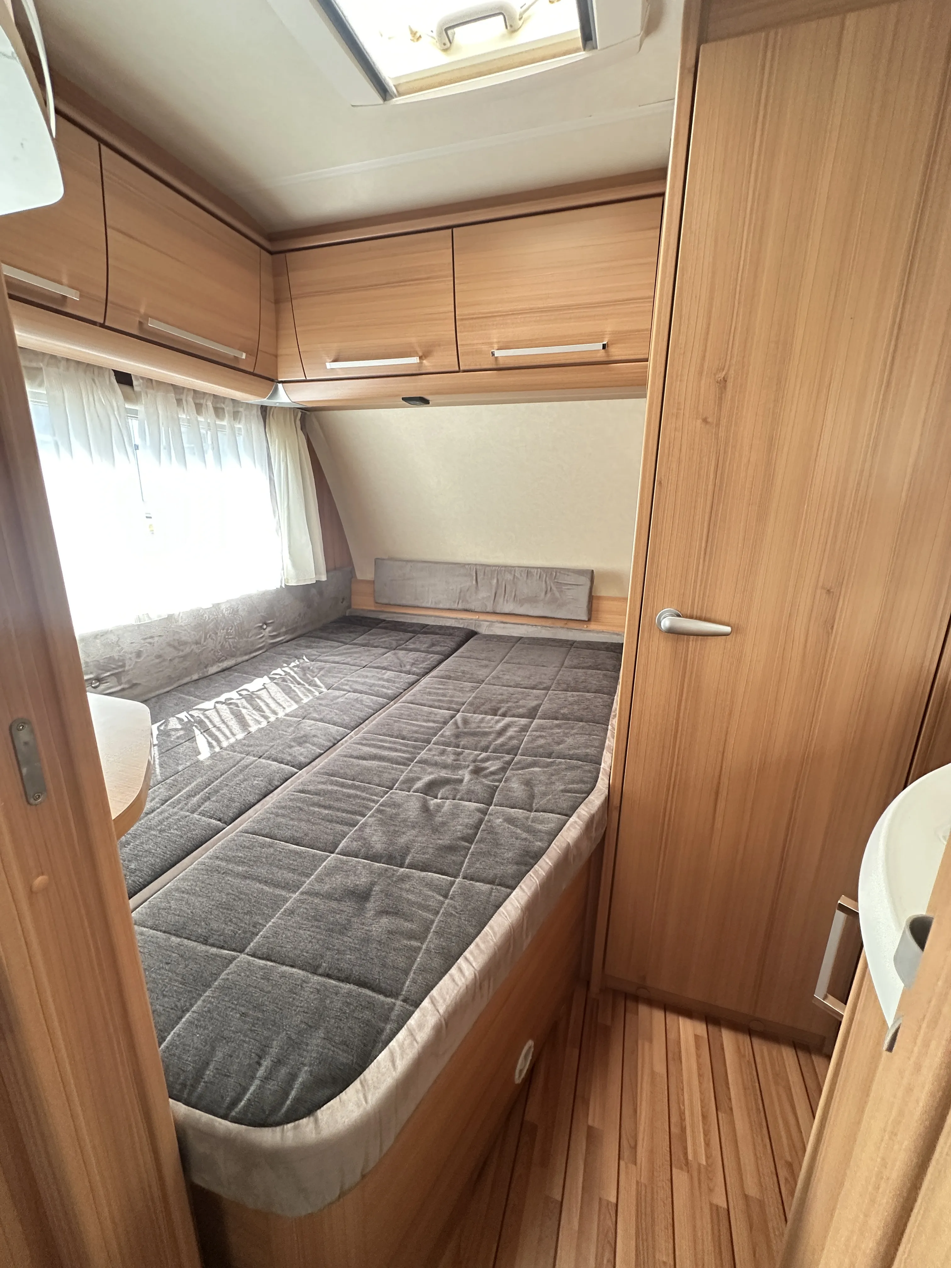 Knaus SW 500 FDK  5251 (8)2.webp