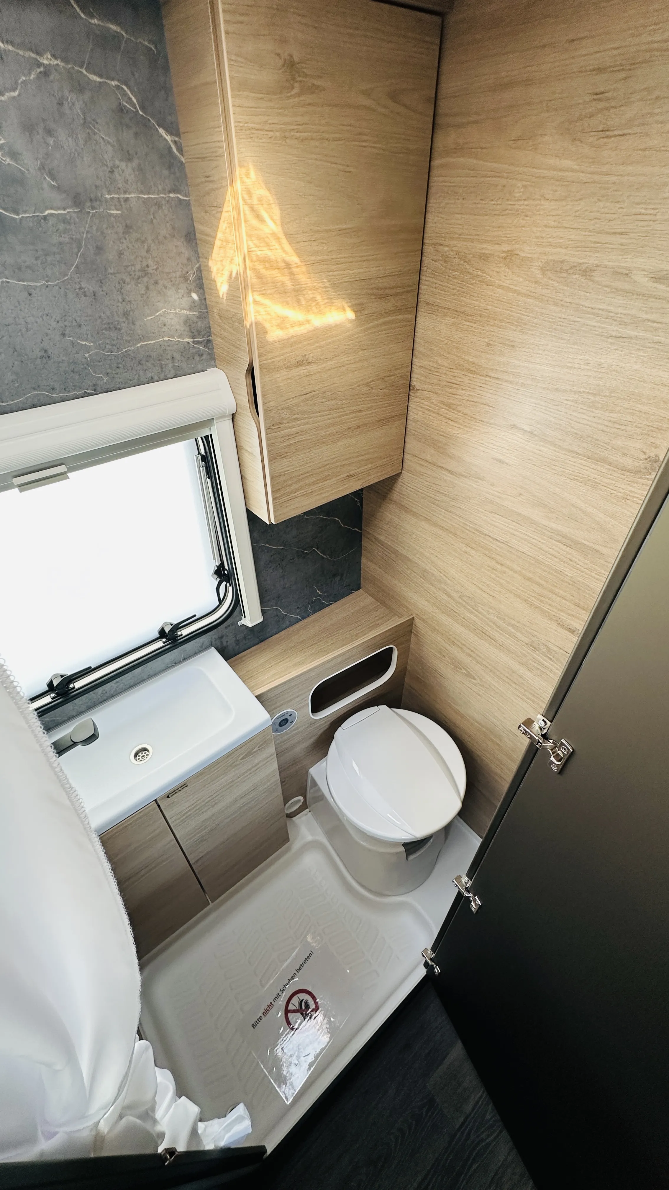 WB CaraOne 420 QD 5230 (11).JPG