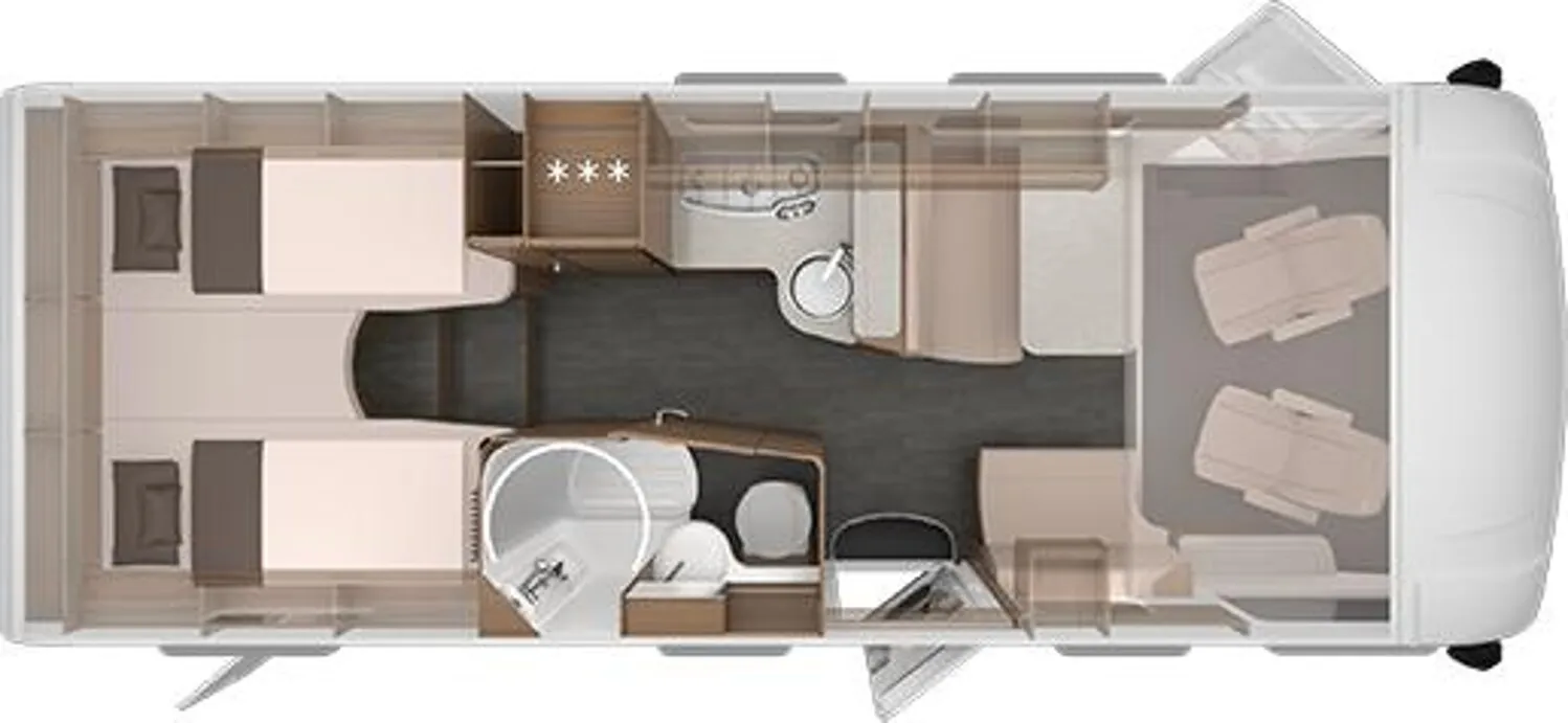 knaus-l!ve-i-700-meg-2026.44499405.jpg