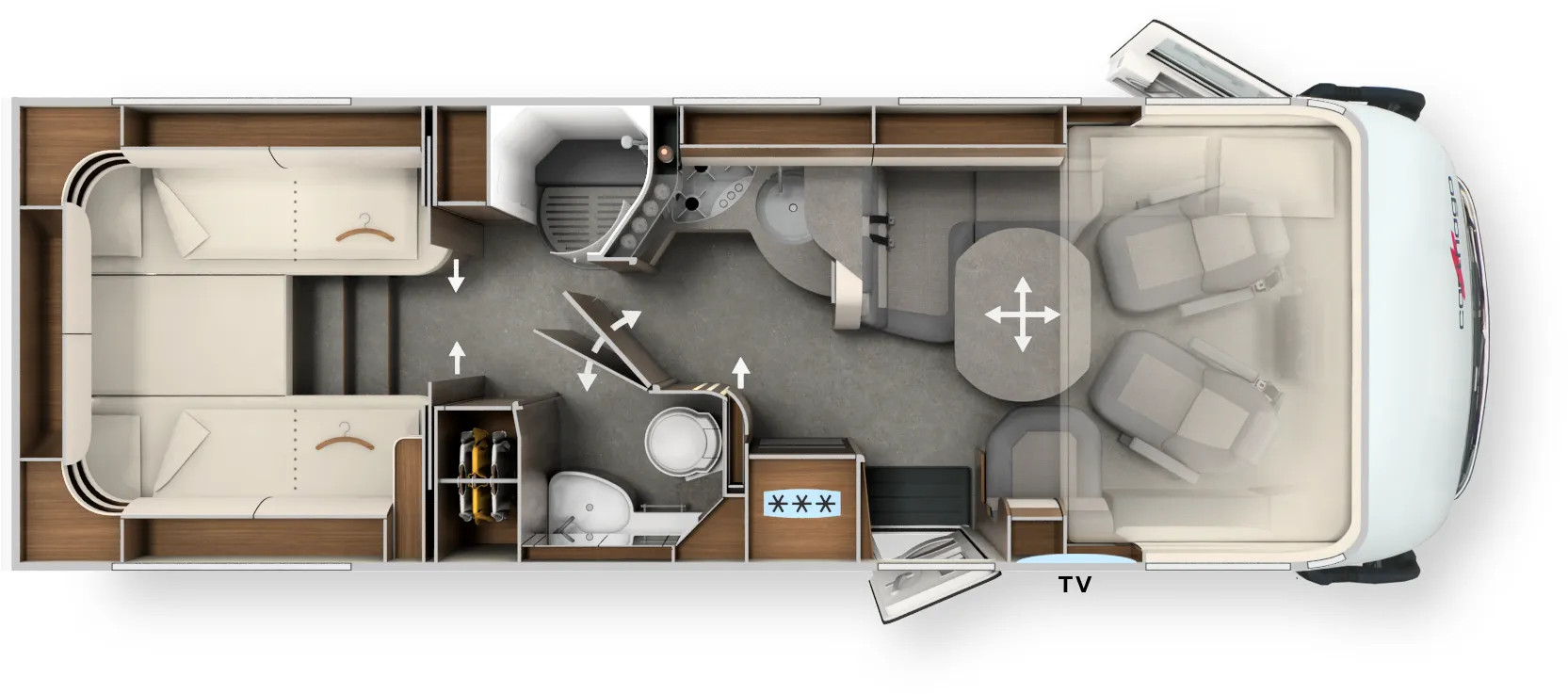 Carthago_C-Line I 4.9 LE L_MJ2026.40400044.png
