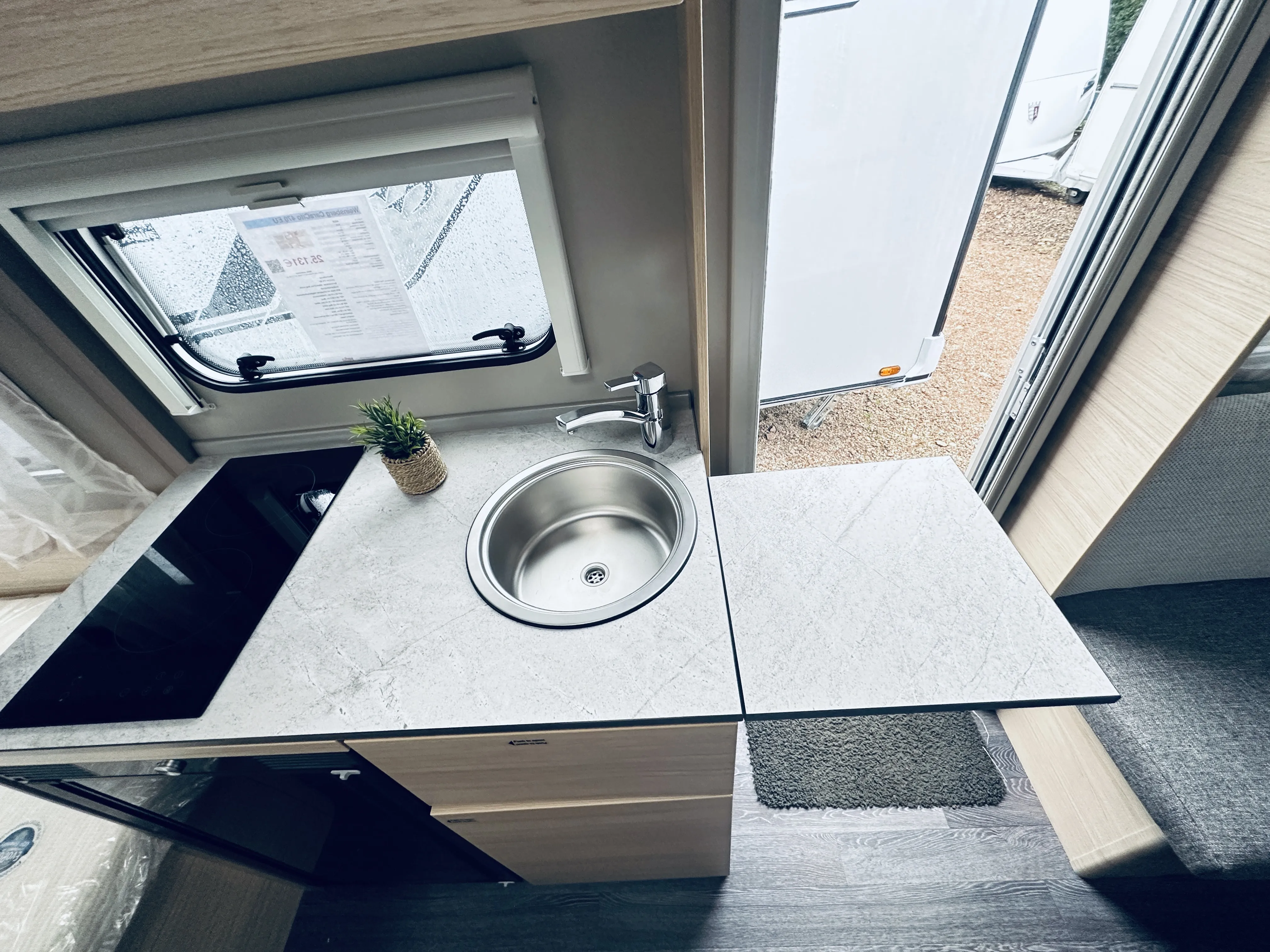 WB CaraCito 480 EU 4926 (9).JPG