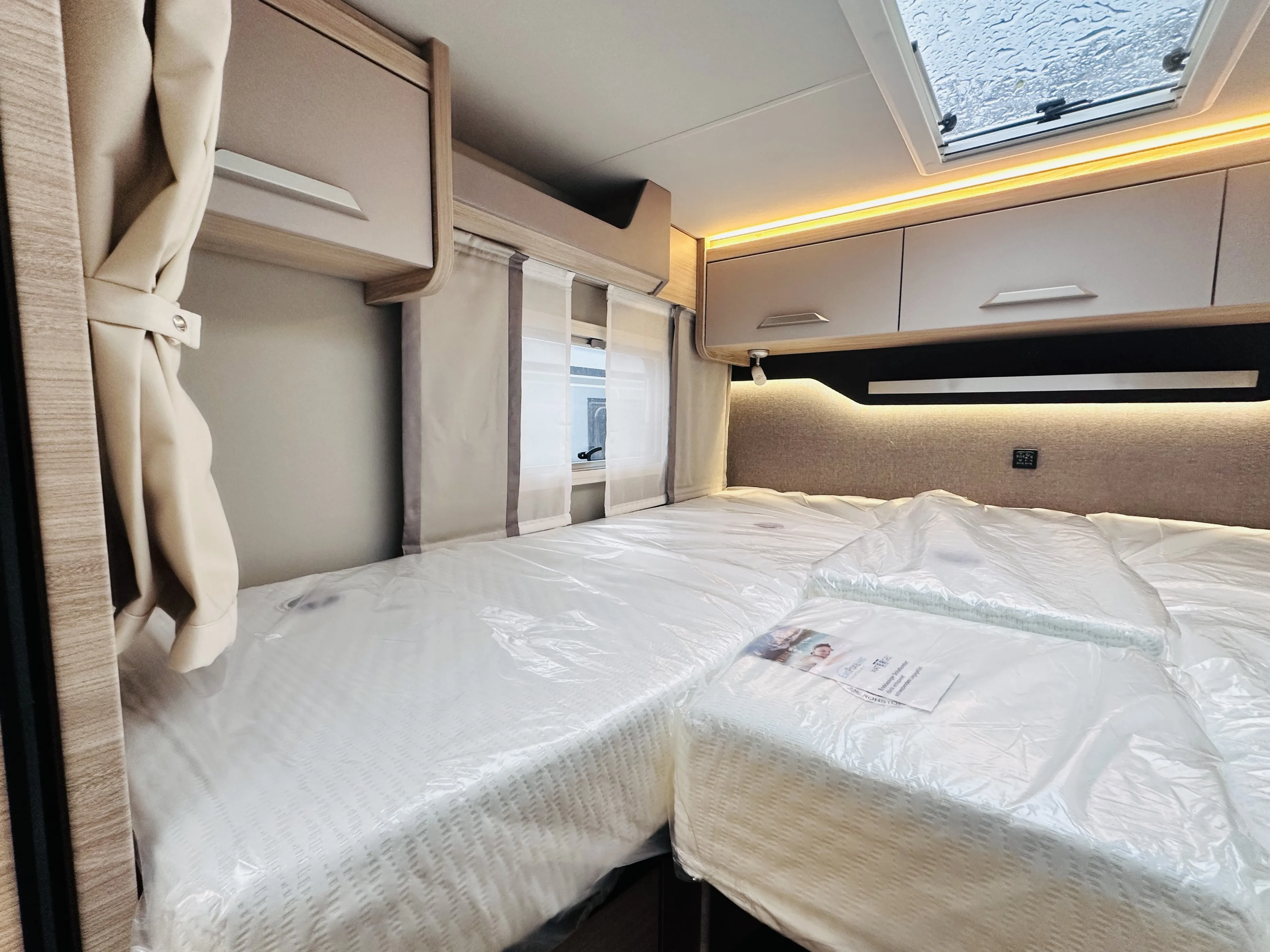 Knaus Van ti plus 650 MEG 4974  (17).44053285.JPG