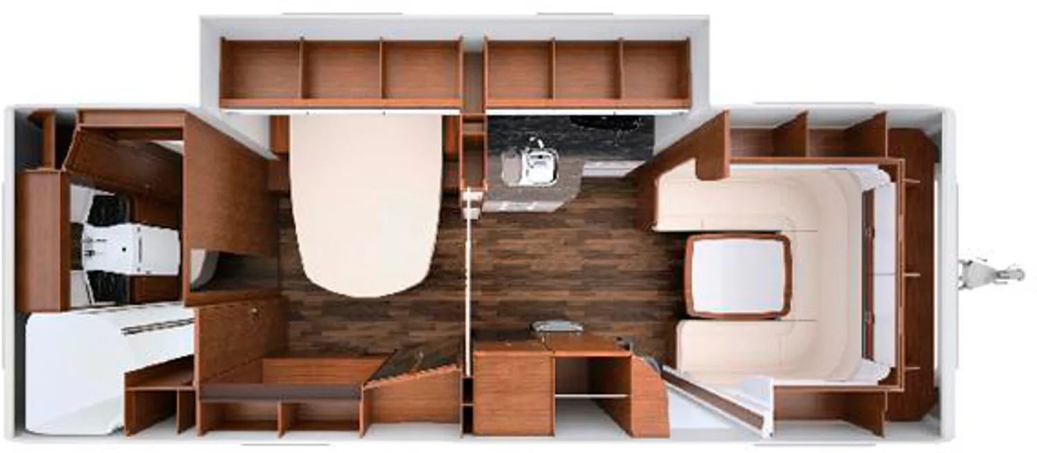 cellini-slide-out-750htd25.jpg