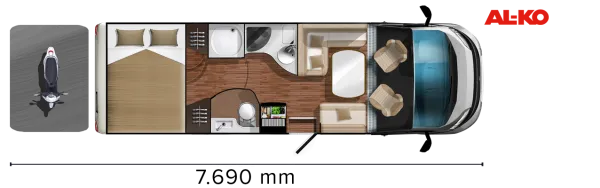 kreos-5010-ok.600x0.png