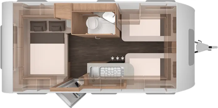 csm_kta-knaus-2024-2025-sport-460eu-grundriss-nacht_475adb2f3a.40765255.png