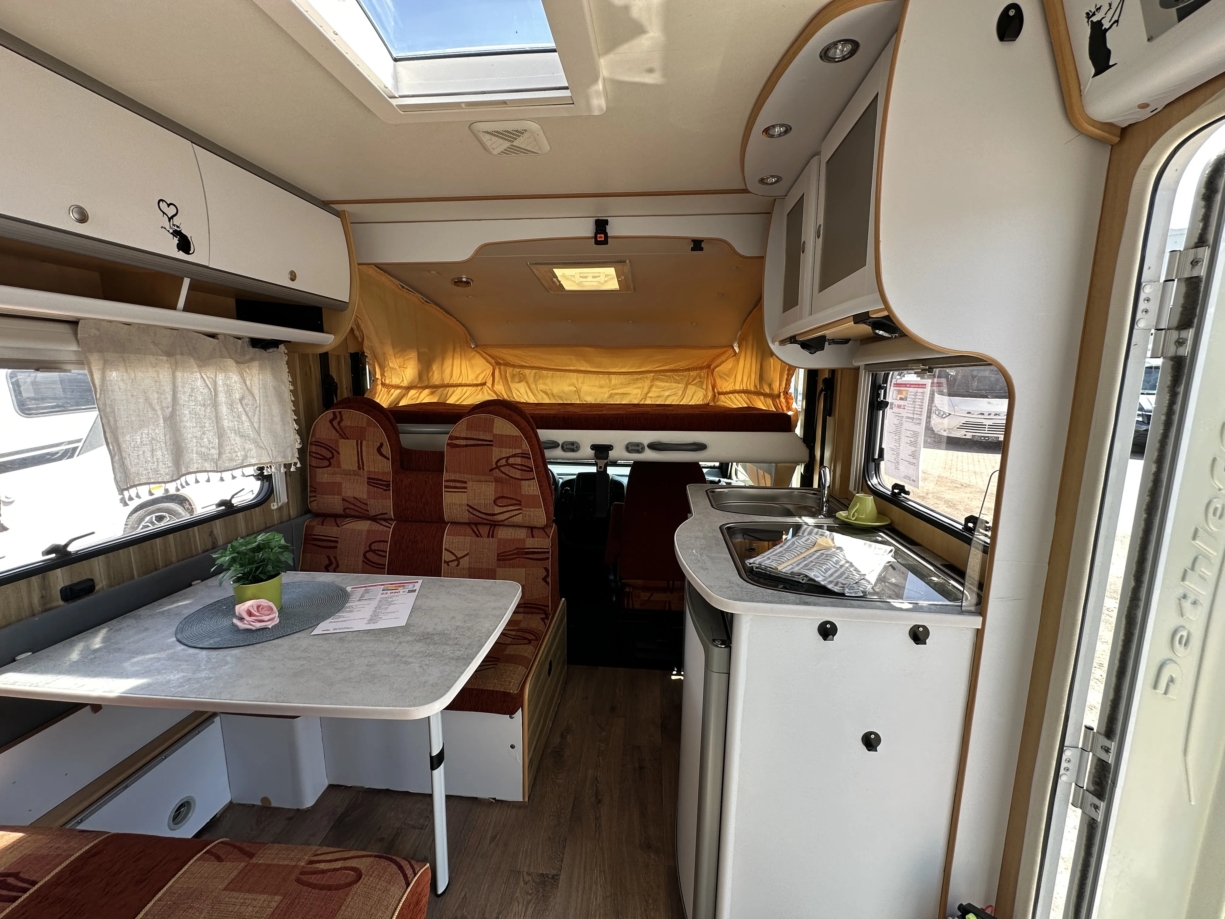 Dethleffs  5109 (11).JPG