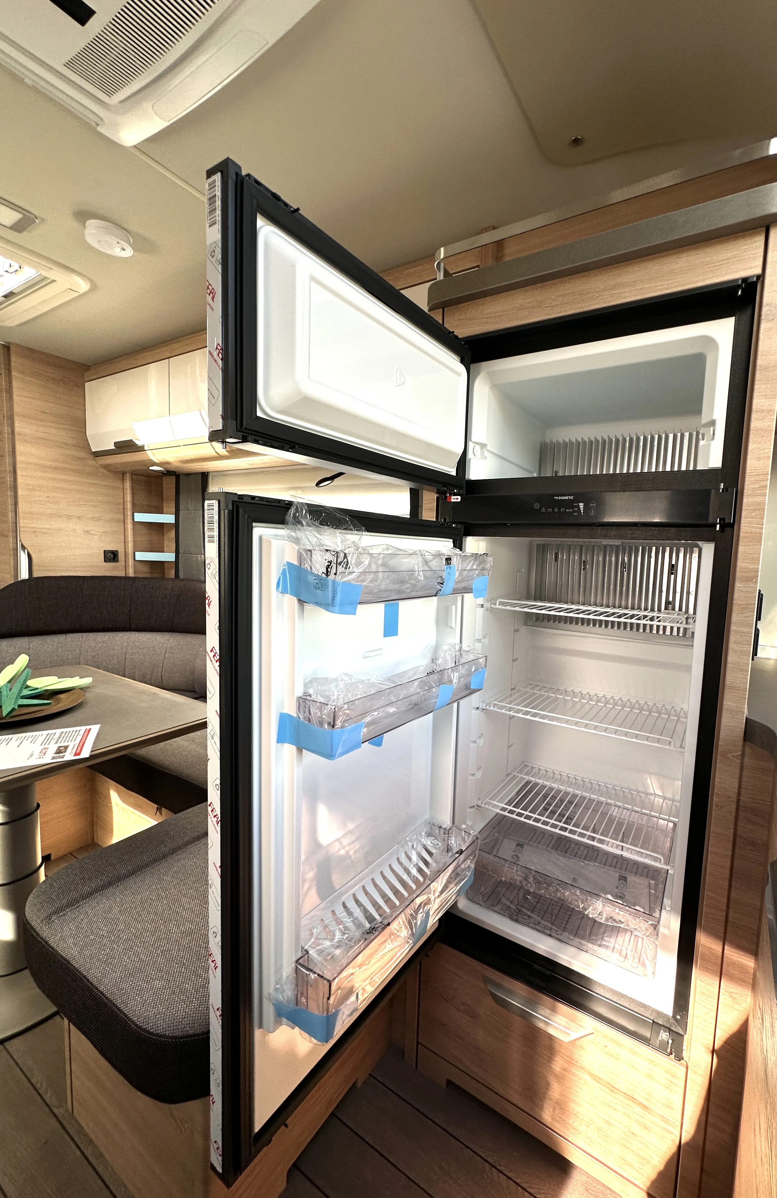 Knaus SW 650 PXB 5272 (23).JPG