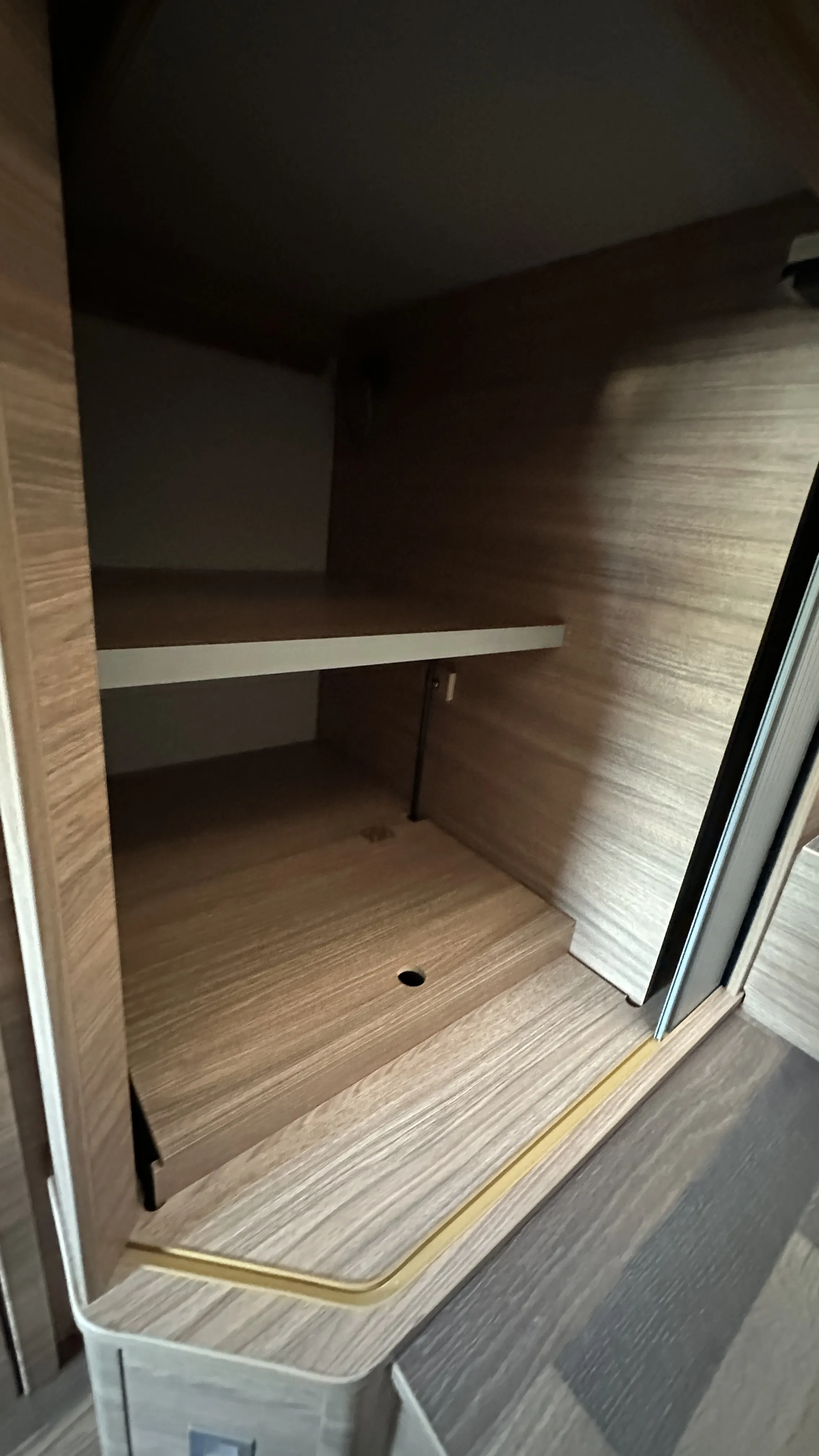 WB Pepper 600 MEG  5071 - Miet 24 (21).JPG