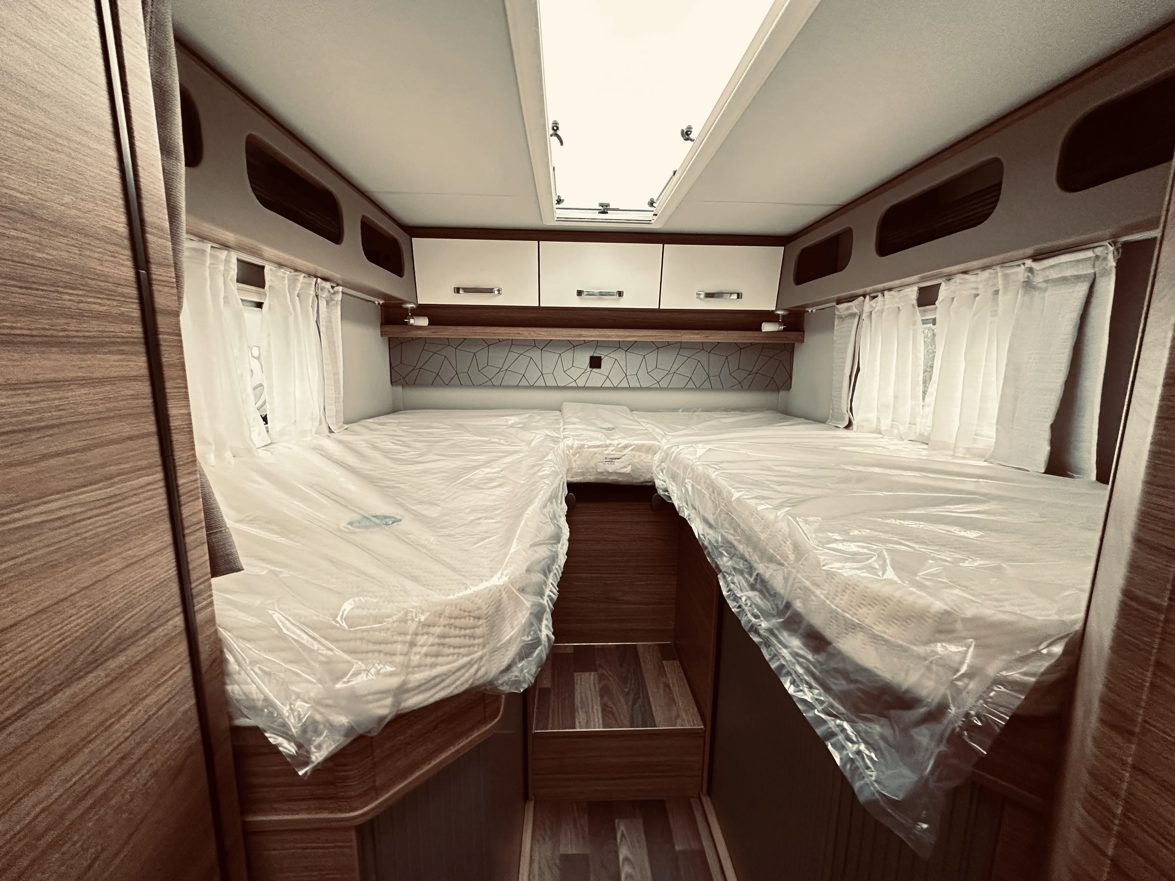 WB Pepper 600 MEG 4953 (8).JPG