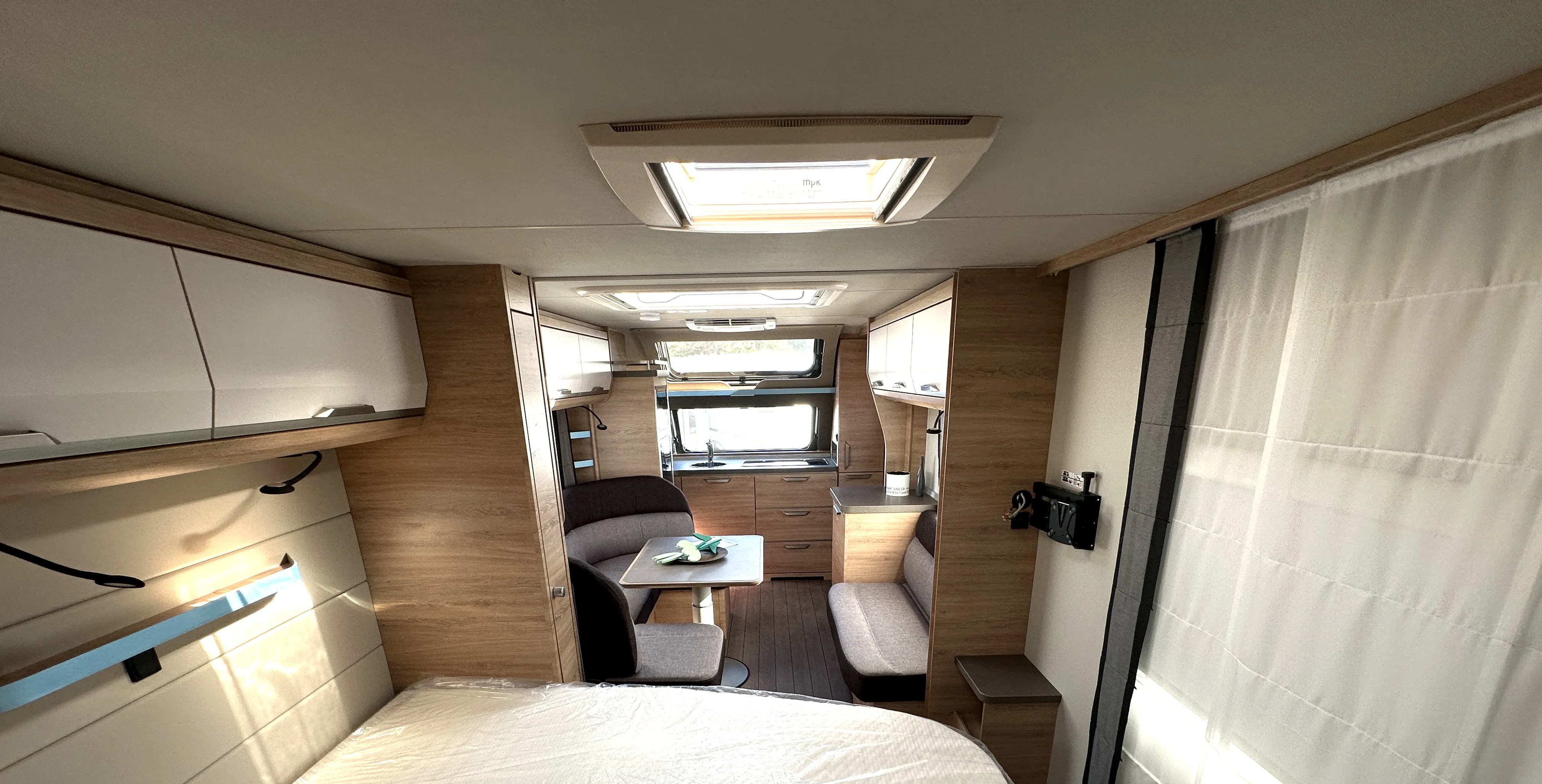 Knaus SW 650 PXB 5272 (13).JPG