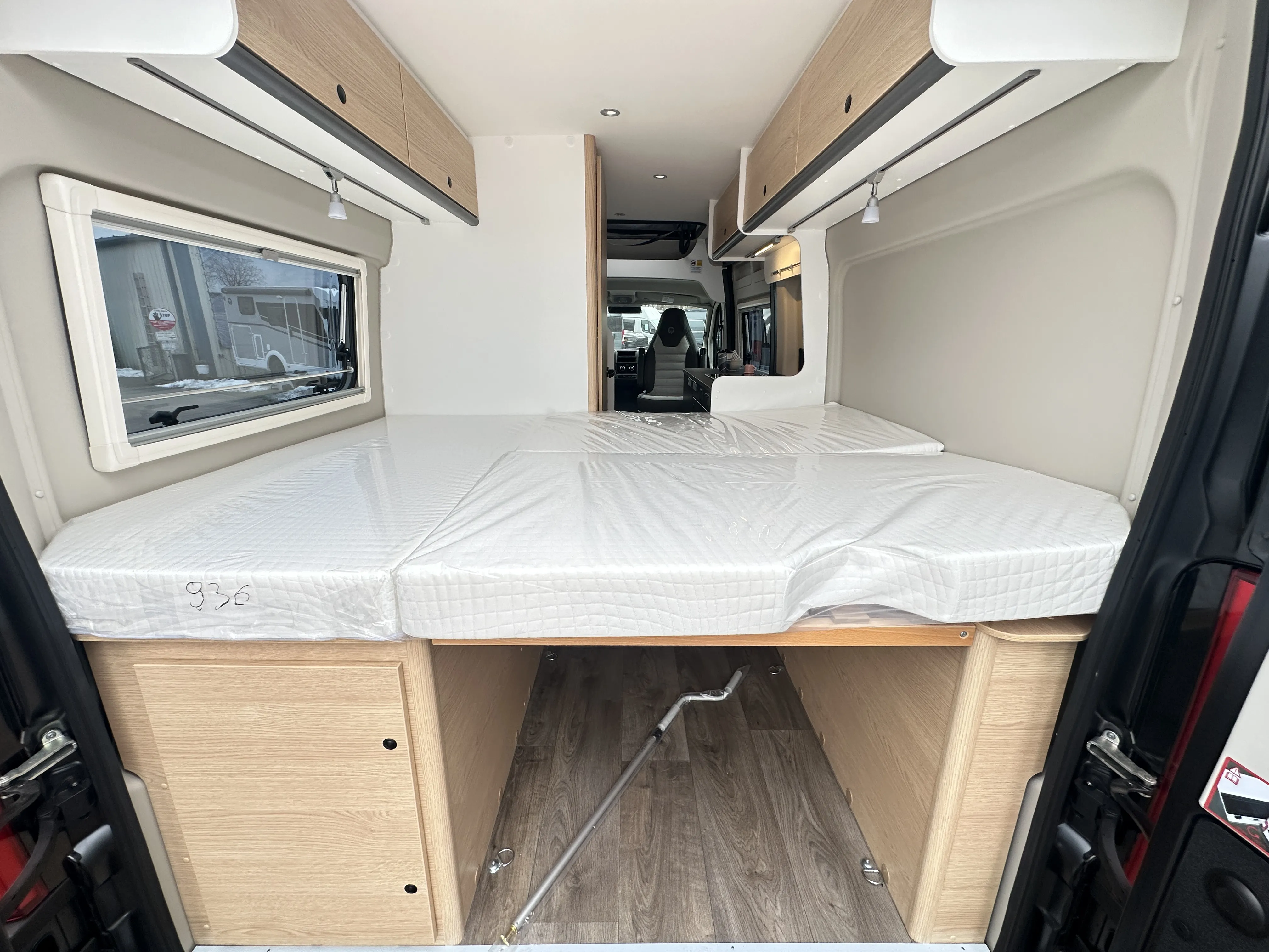 Sunlight Cliff 600 - 5025 (24).44332777.JPG