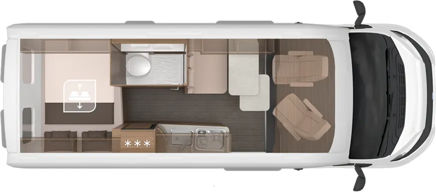 boxlife-600mq-grundriss-tag.38272810.png