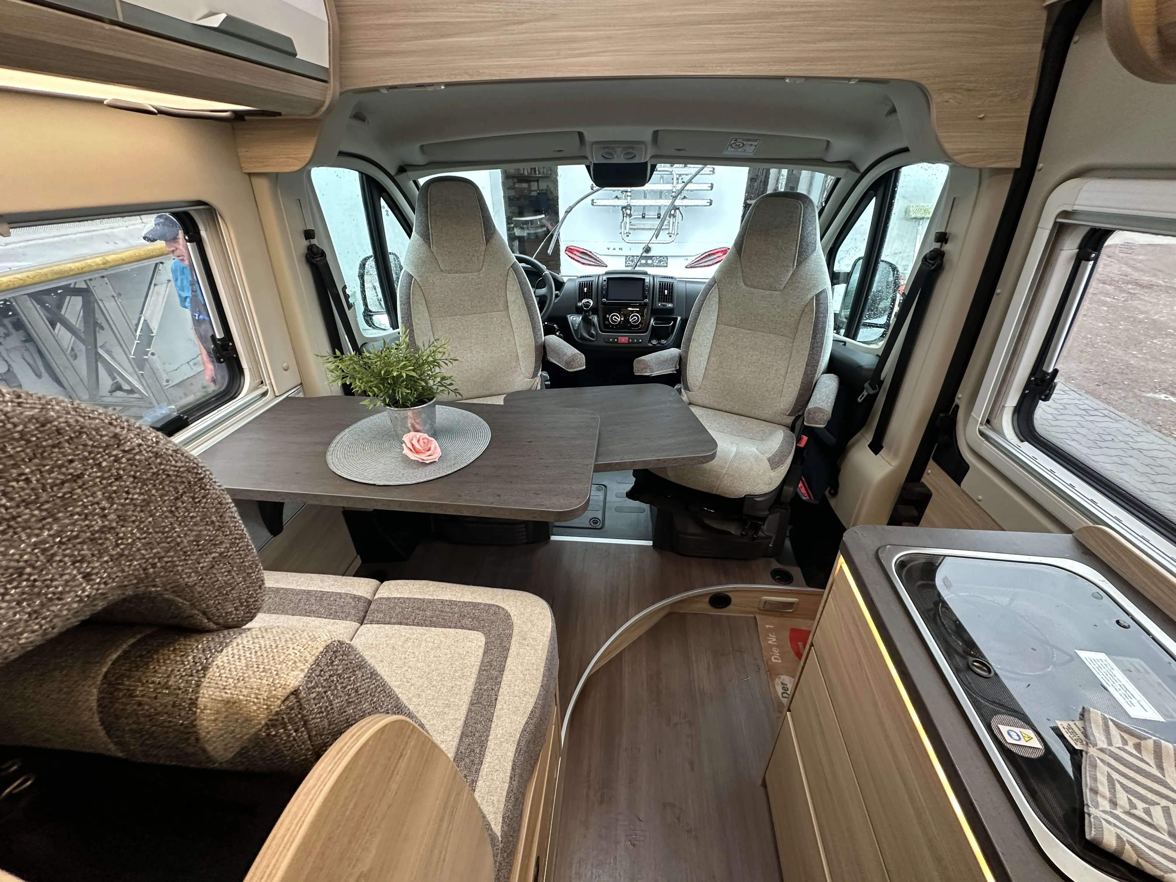 KNAUS FREEWAY 630   5139 (3).JPG