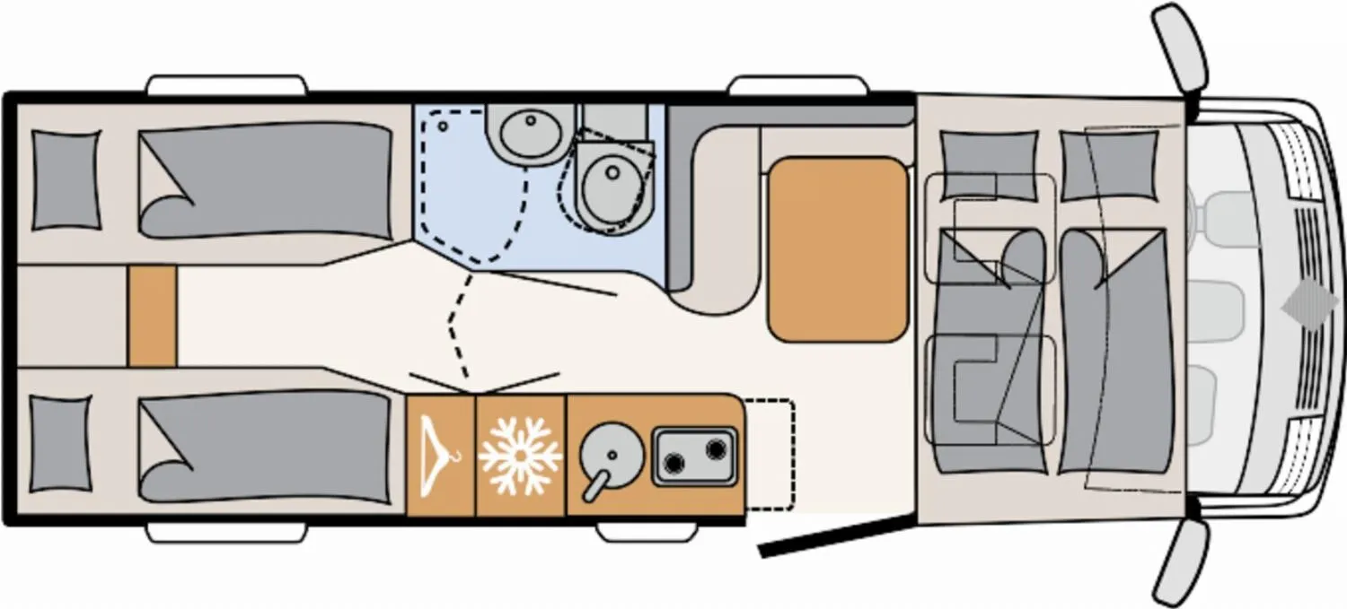 dethleffs-globebus-i-6-2024.44320945.jpg