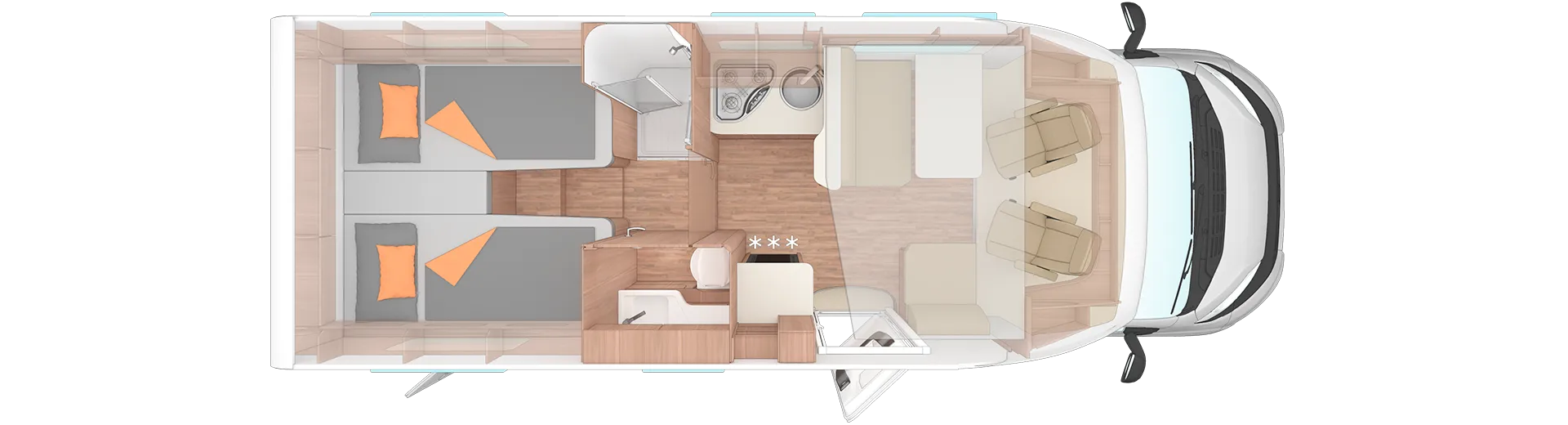 kta-weinsberg-2021-2022-carasuite-grundriss-700me-tag.png