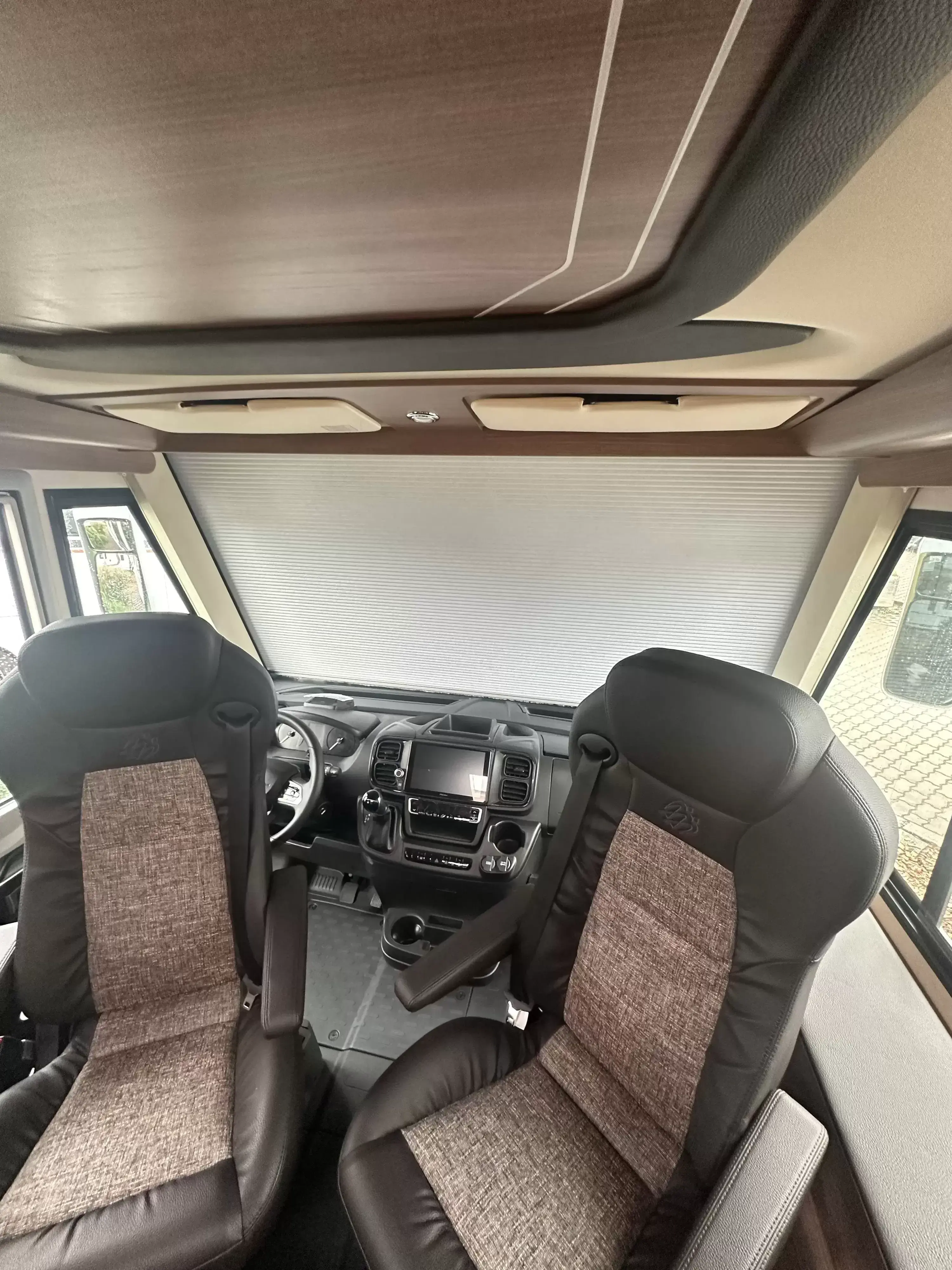 Knaus Sun I 700 LEG (23).JPG 4691.37938193376.webp