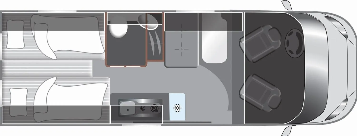 lmc-innovan-640-2025.41543369.jpg