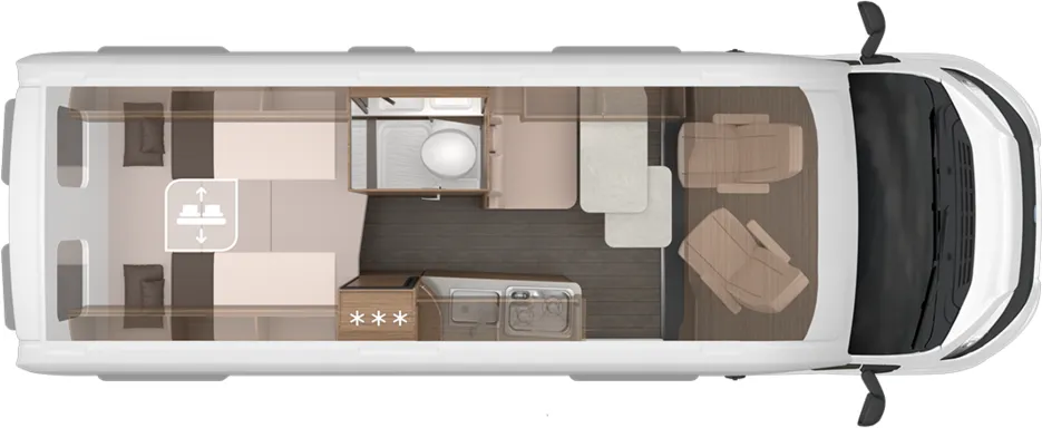 boxlife-630me-grundriss-tag.38272782.png