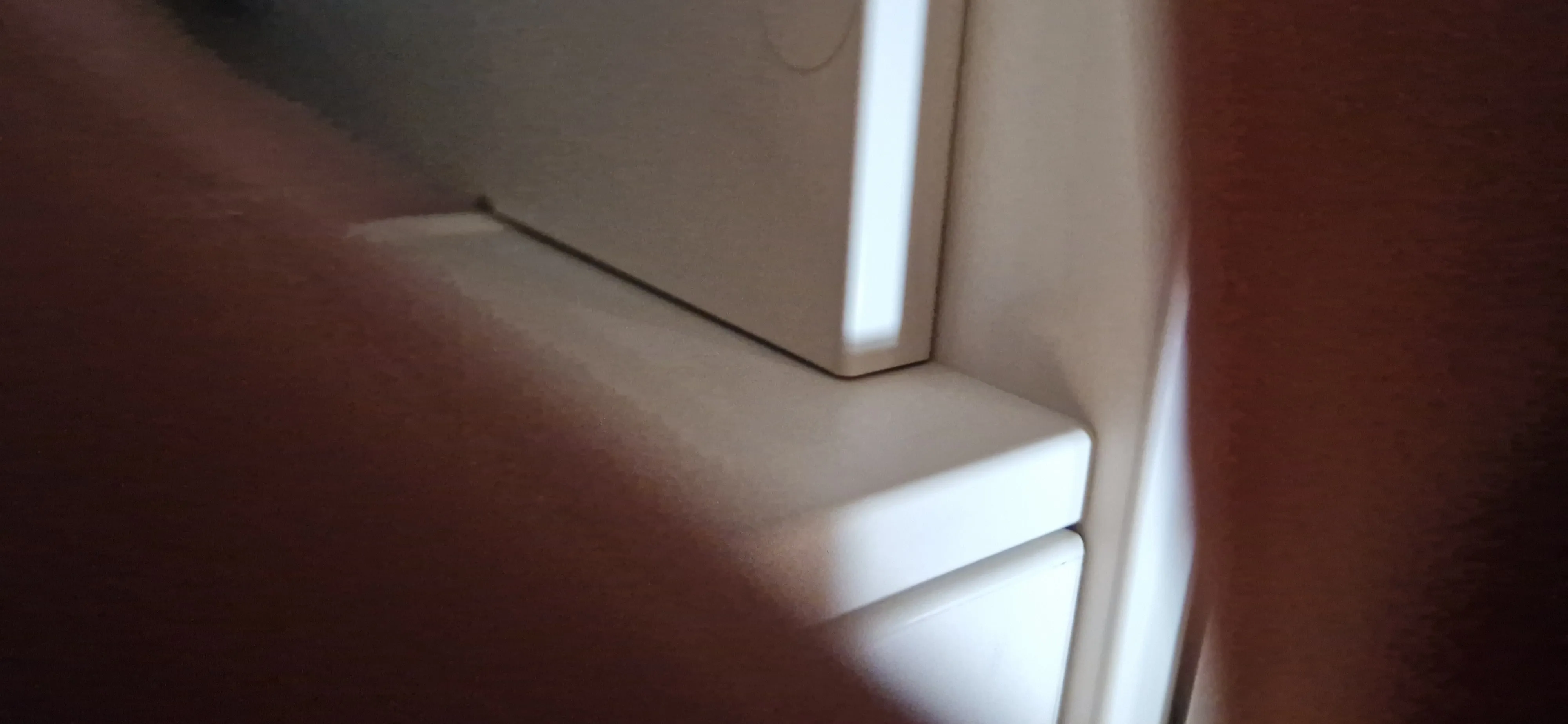20260604_085401.jpg