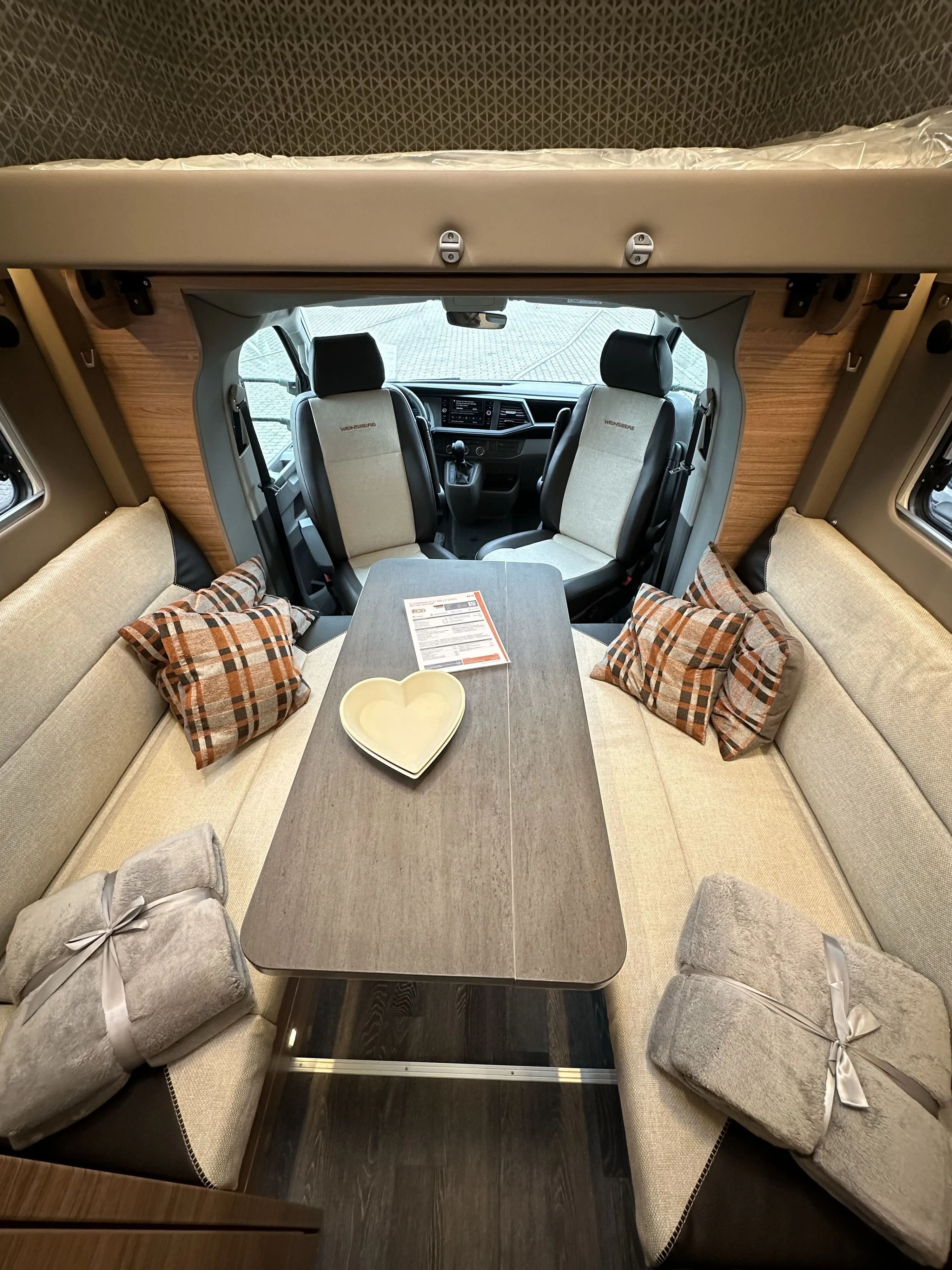 WB Tourer CUV 4470 (24)10.JPG