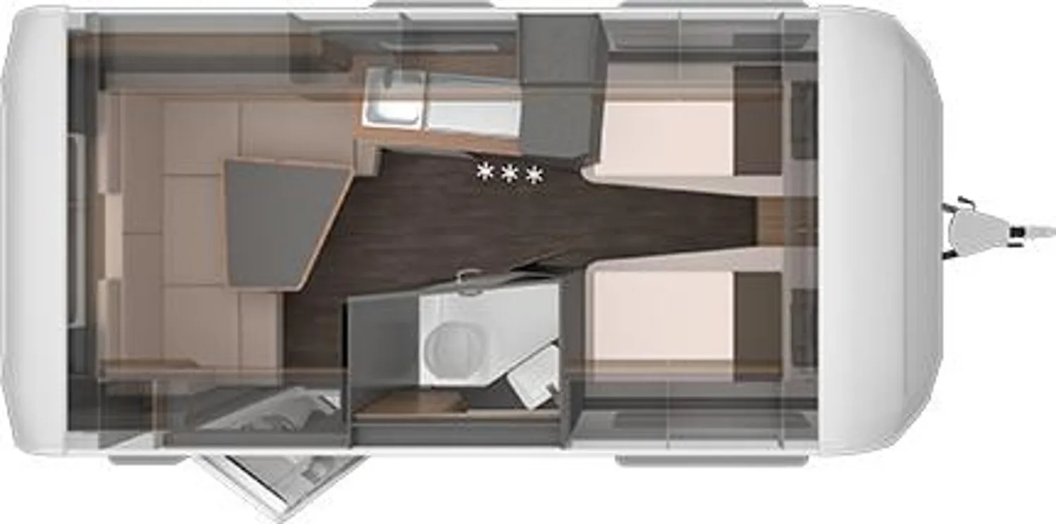 knaus-azur-460-eu-2024.jpg